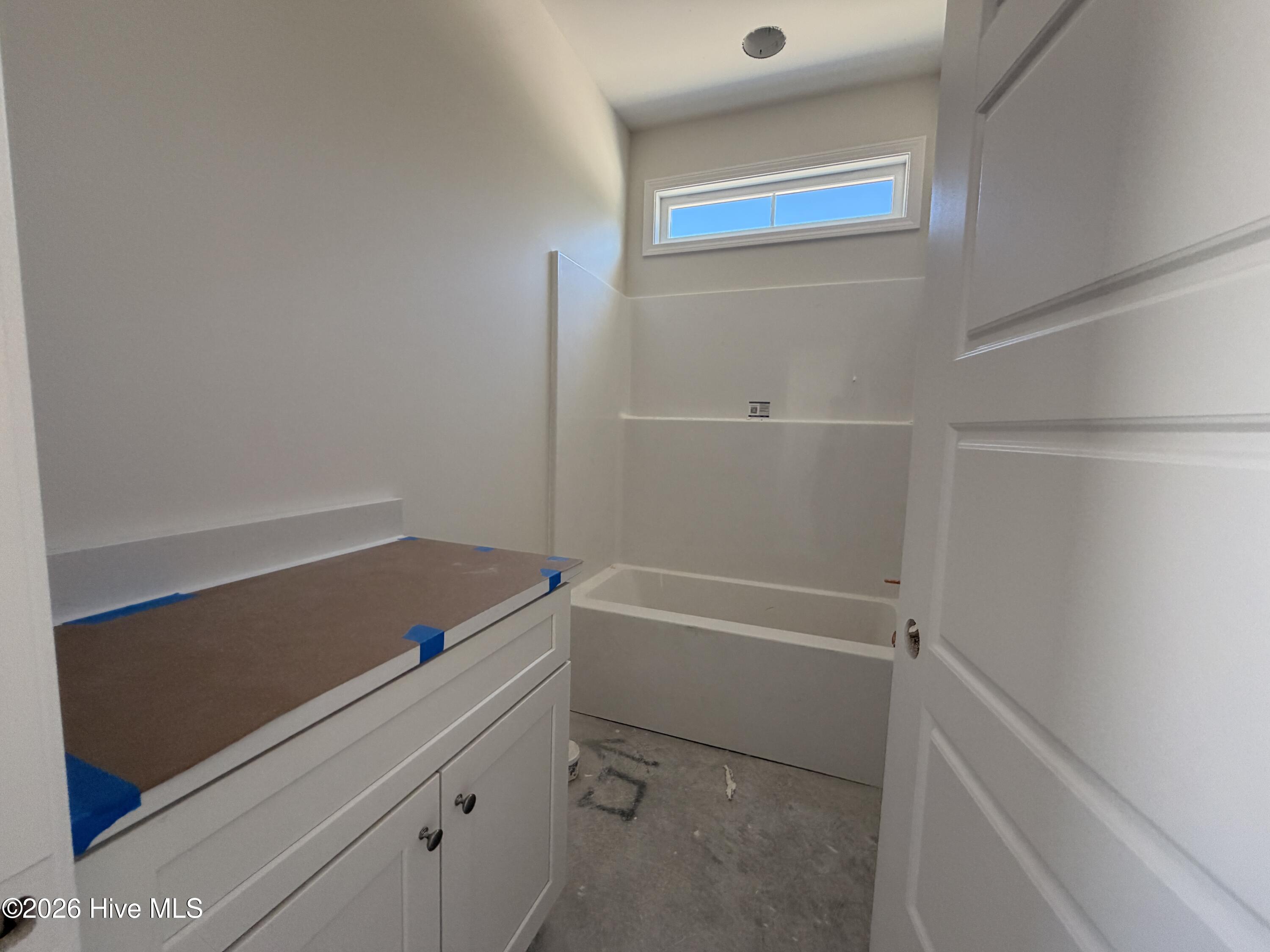 4257 Leah Mae Lane Property Photo 8