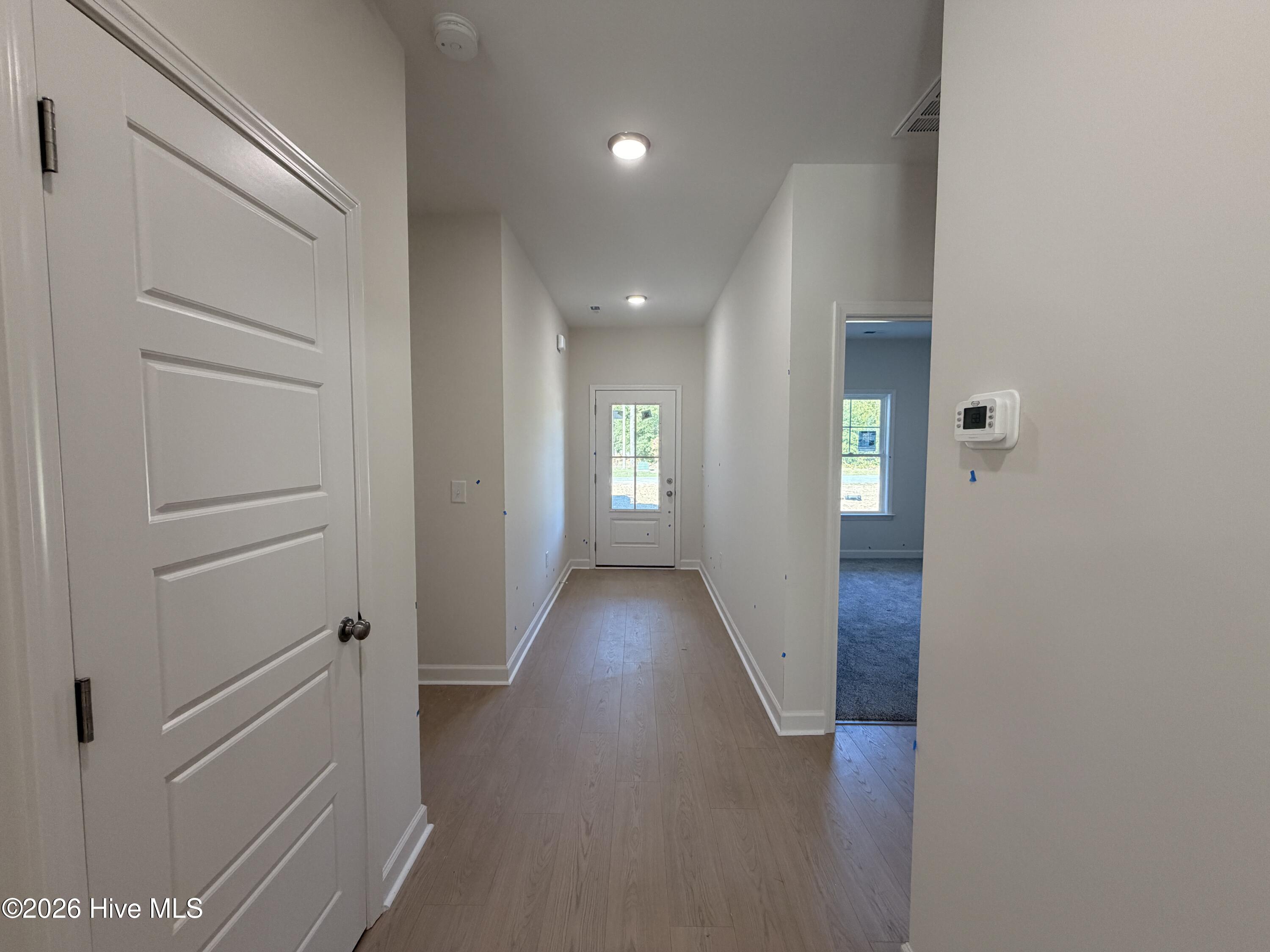 4257 Leah Mae Lane Property Photo 8