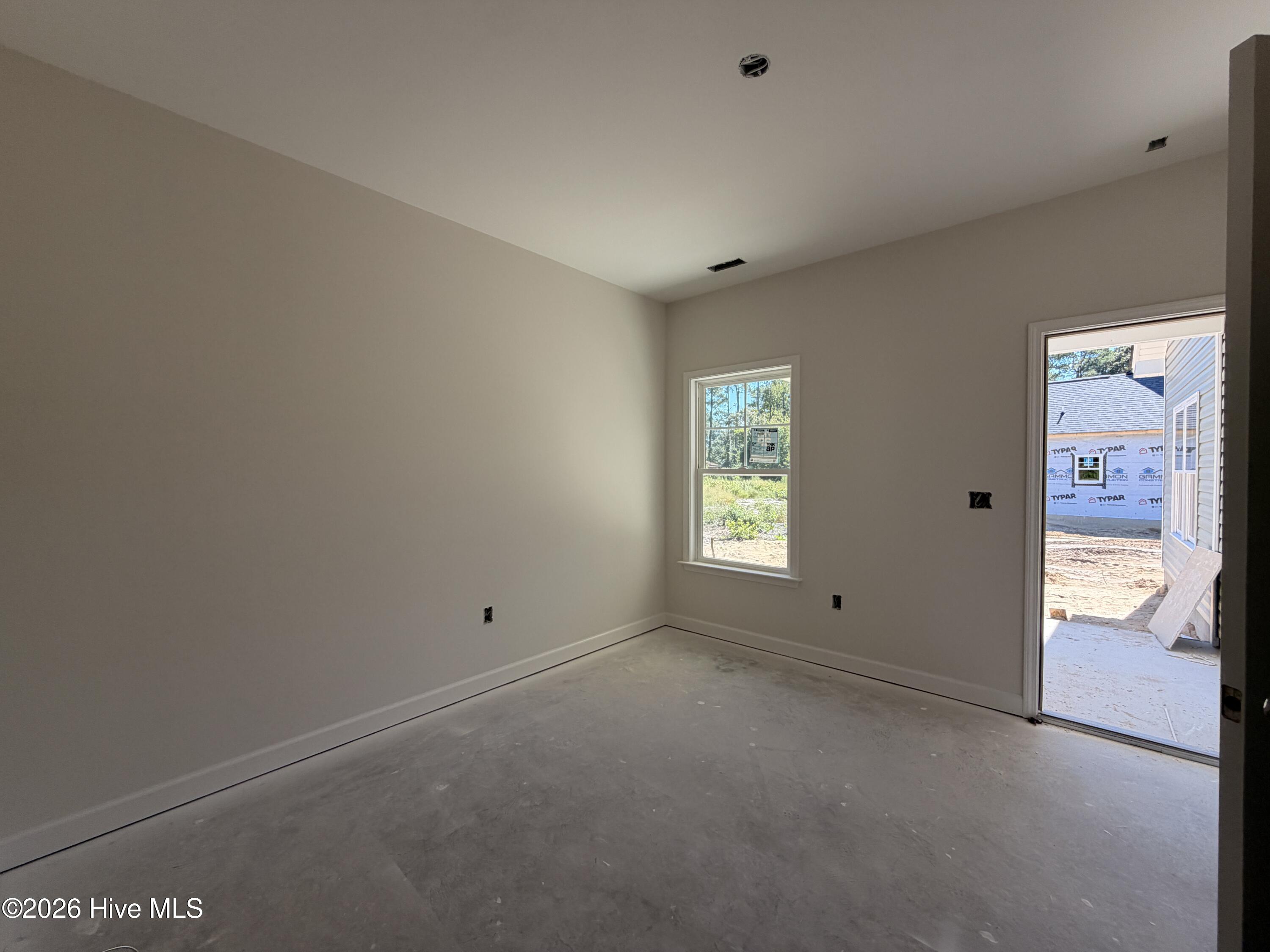 4257 Leah Mae Lane Property Photo 9