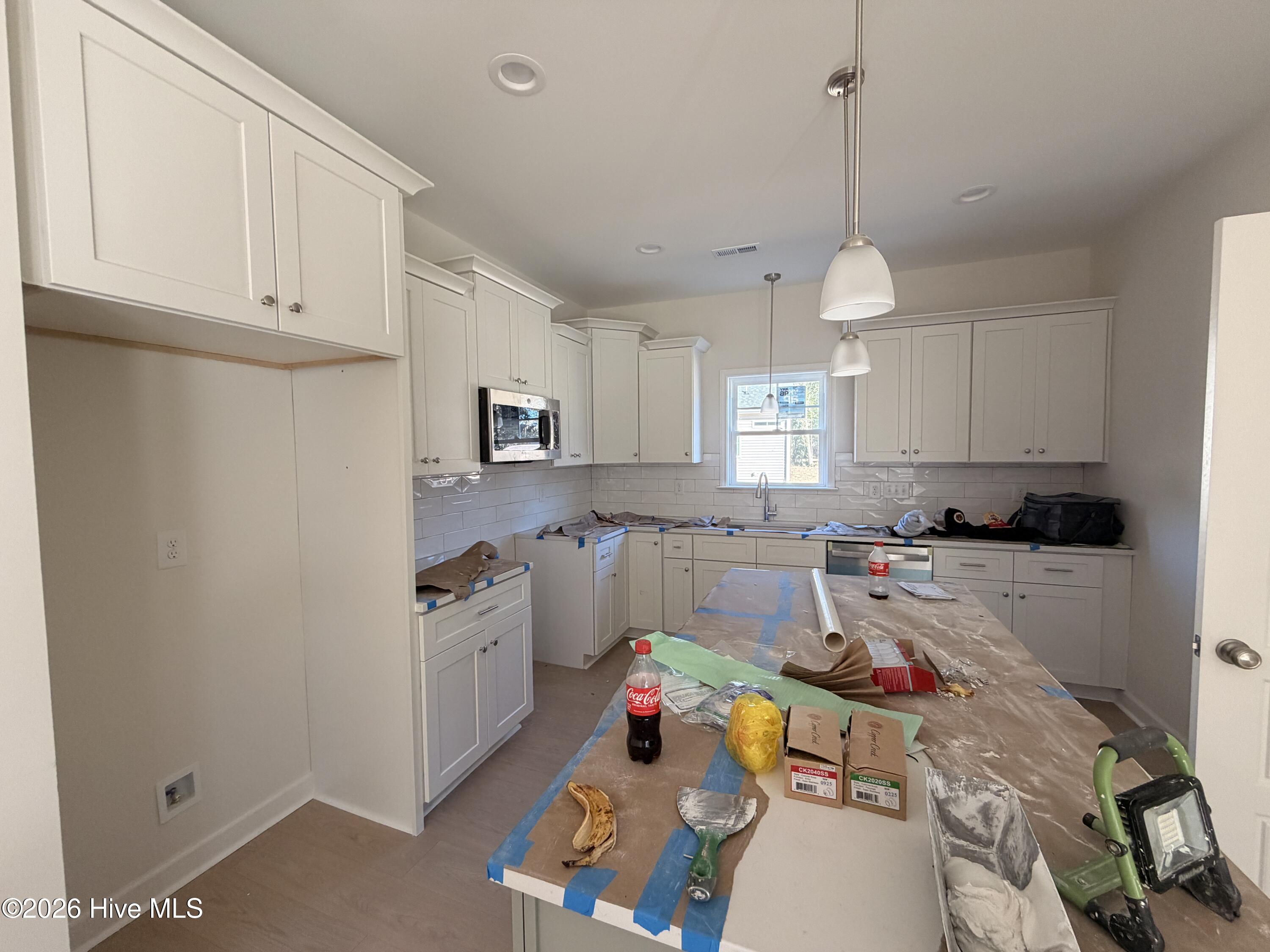 4257 Leah Mae Lane Property Photo 9
