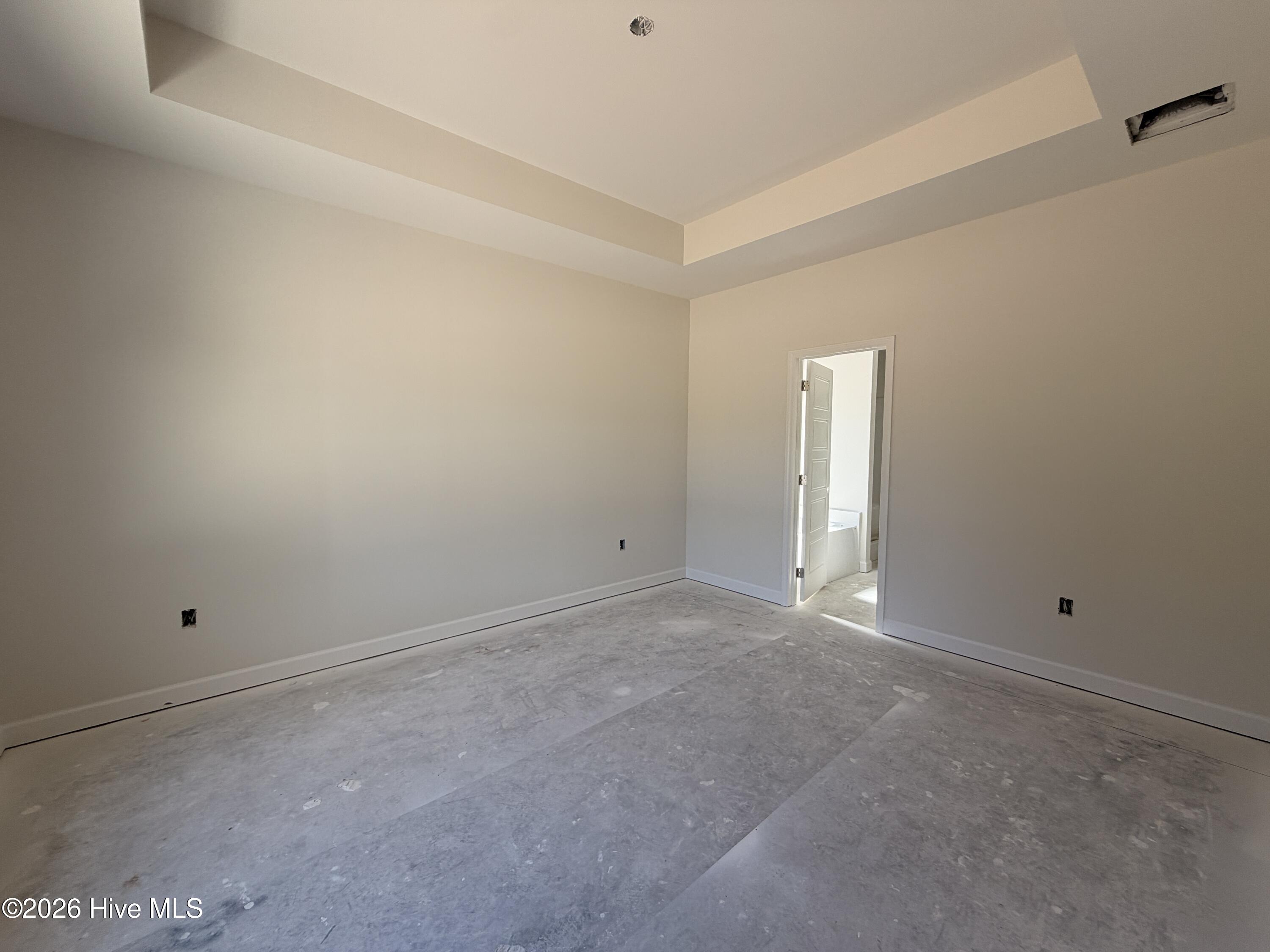 4257 Leah Mae Lane Property Photo 10