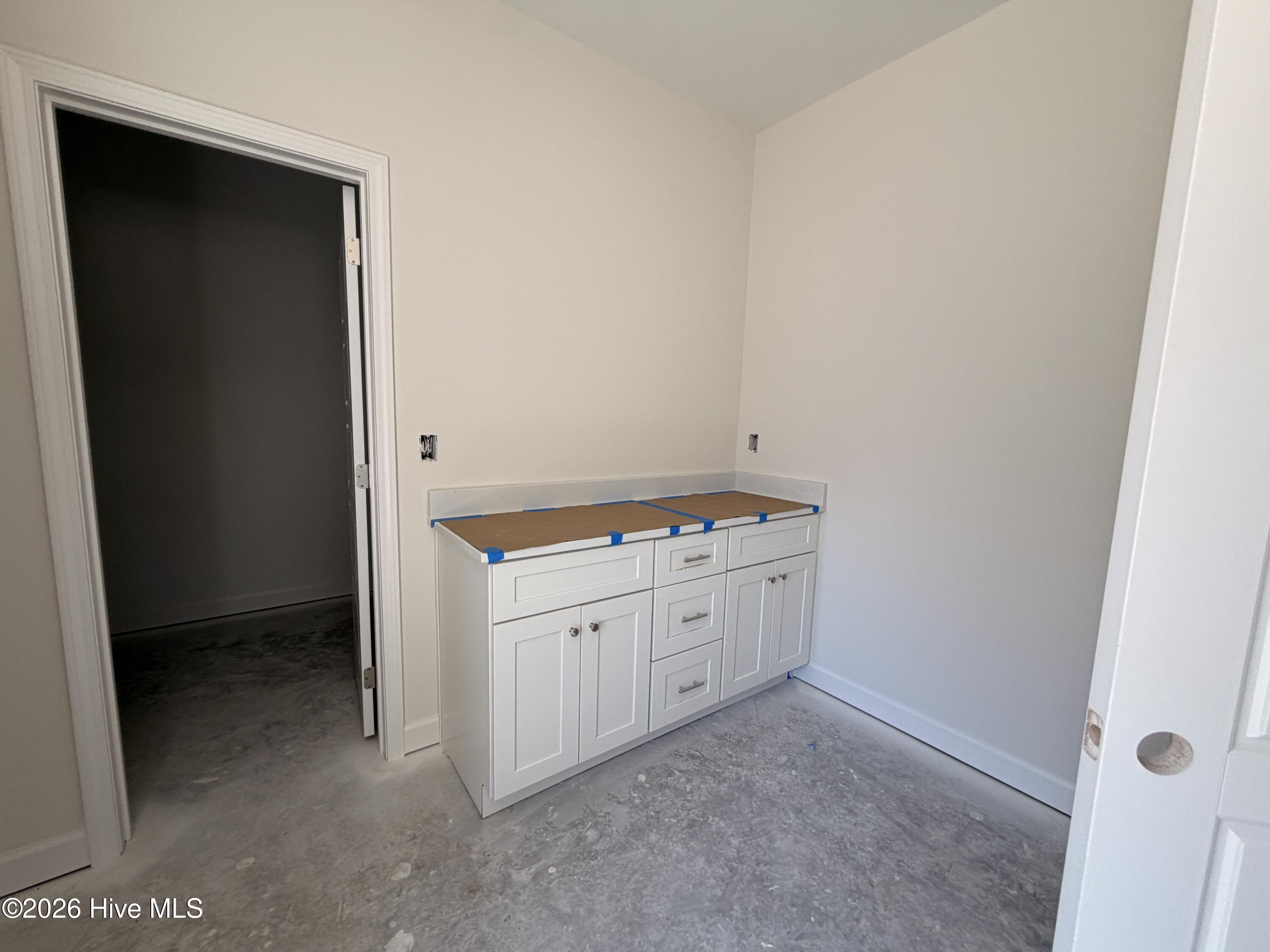 4257 Leah Mae Lane Property Photo 12