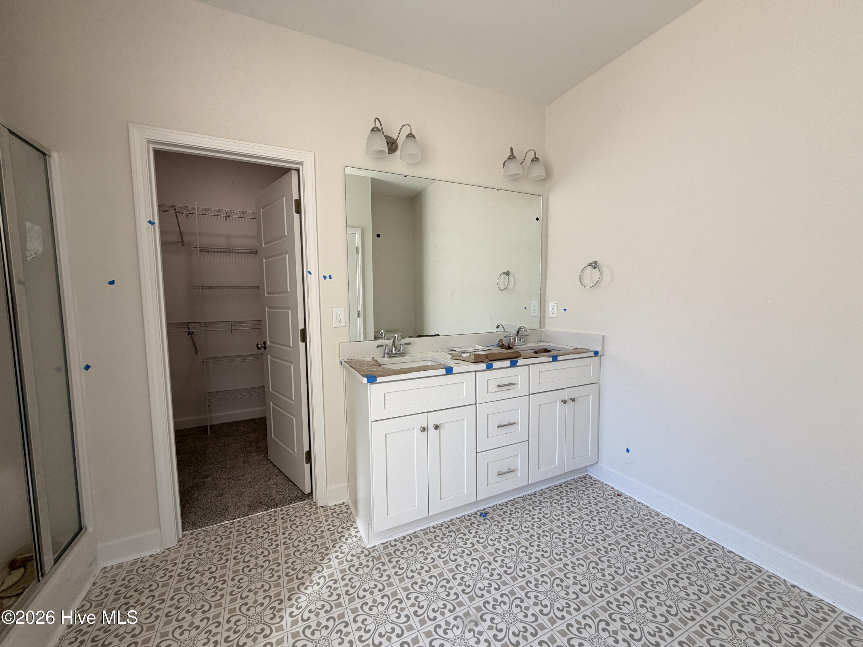 4257 Leah Mae Lane Property Photo 12