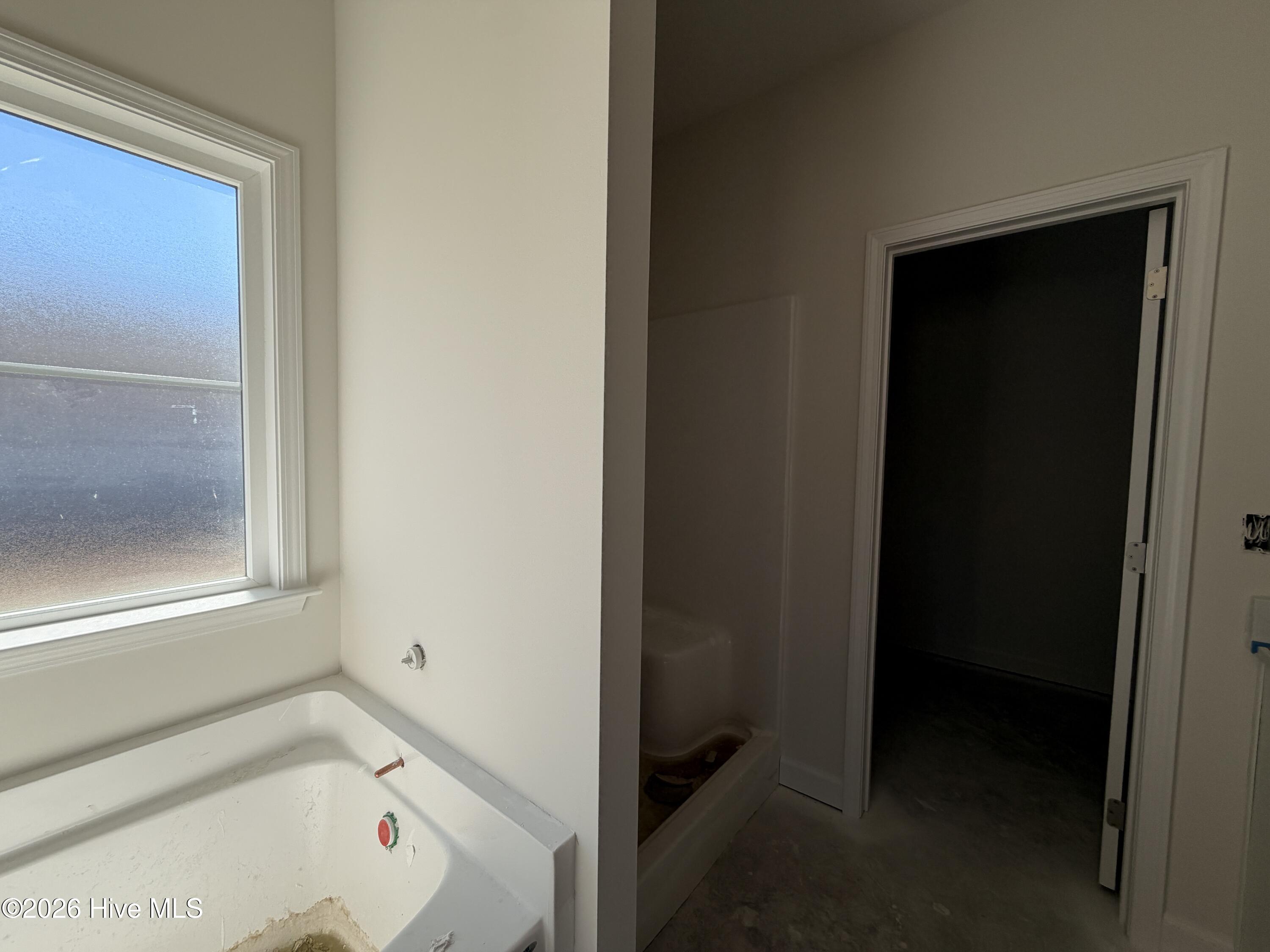 4257 Leah Mae Lane Property Photo 13