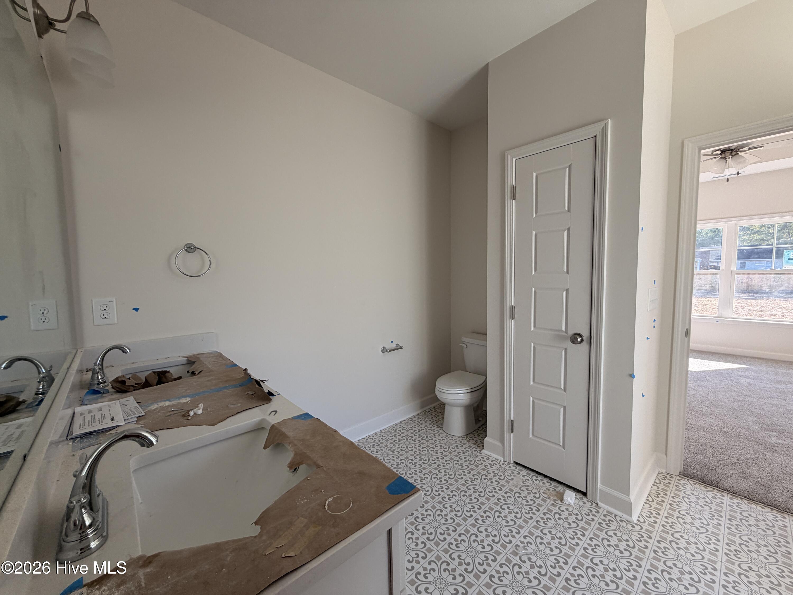 4257 Leah Mae Lane Property Photo 13