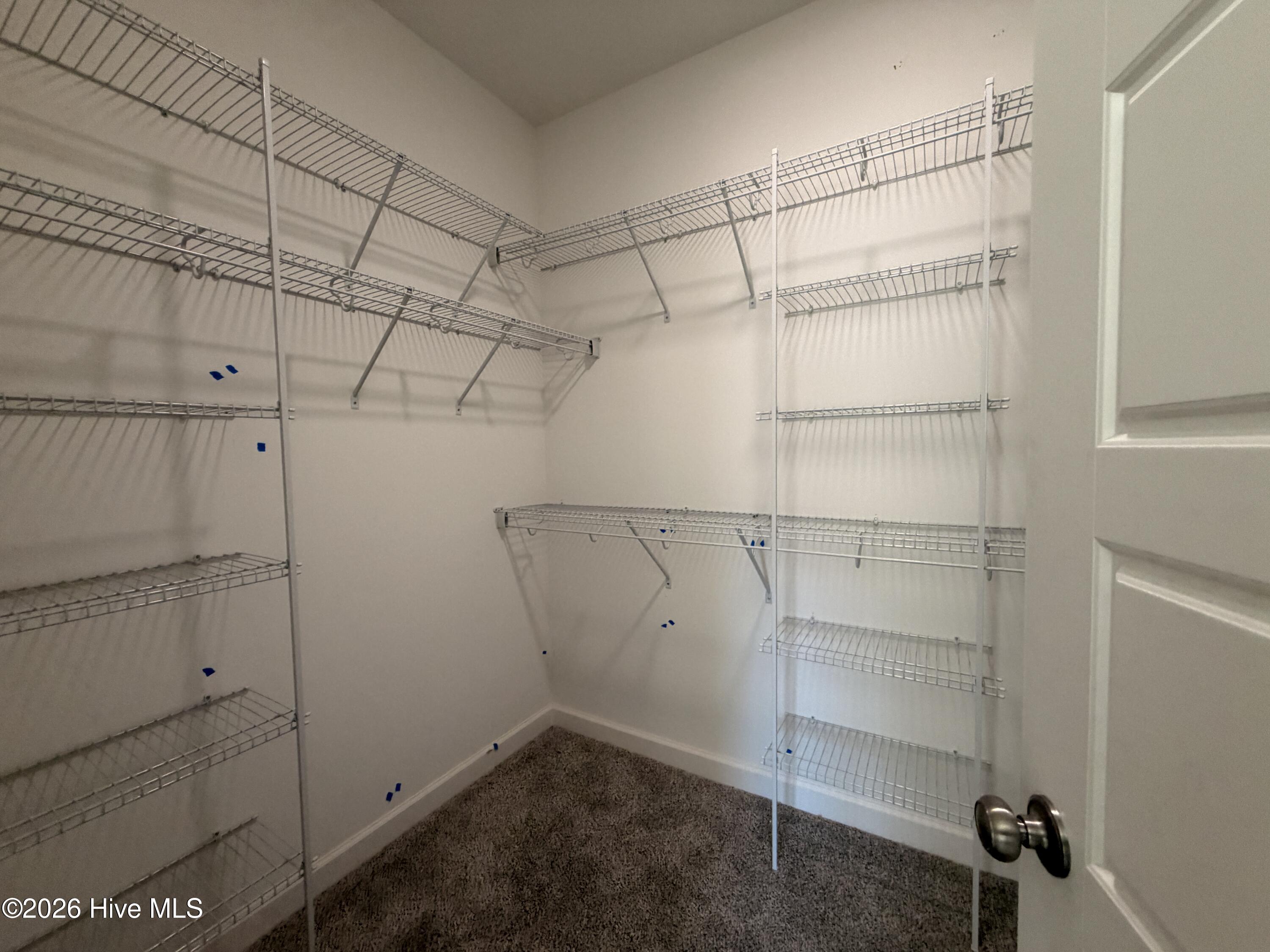 4257 Leah Mae Lane Property Photo 15