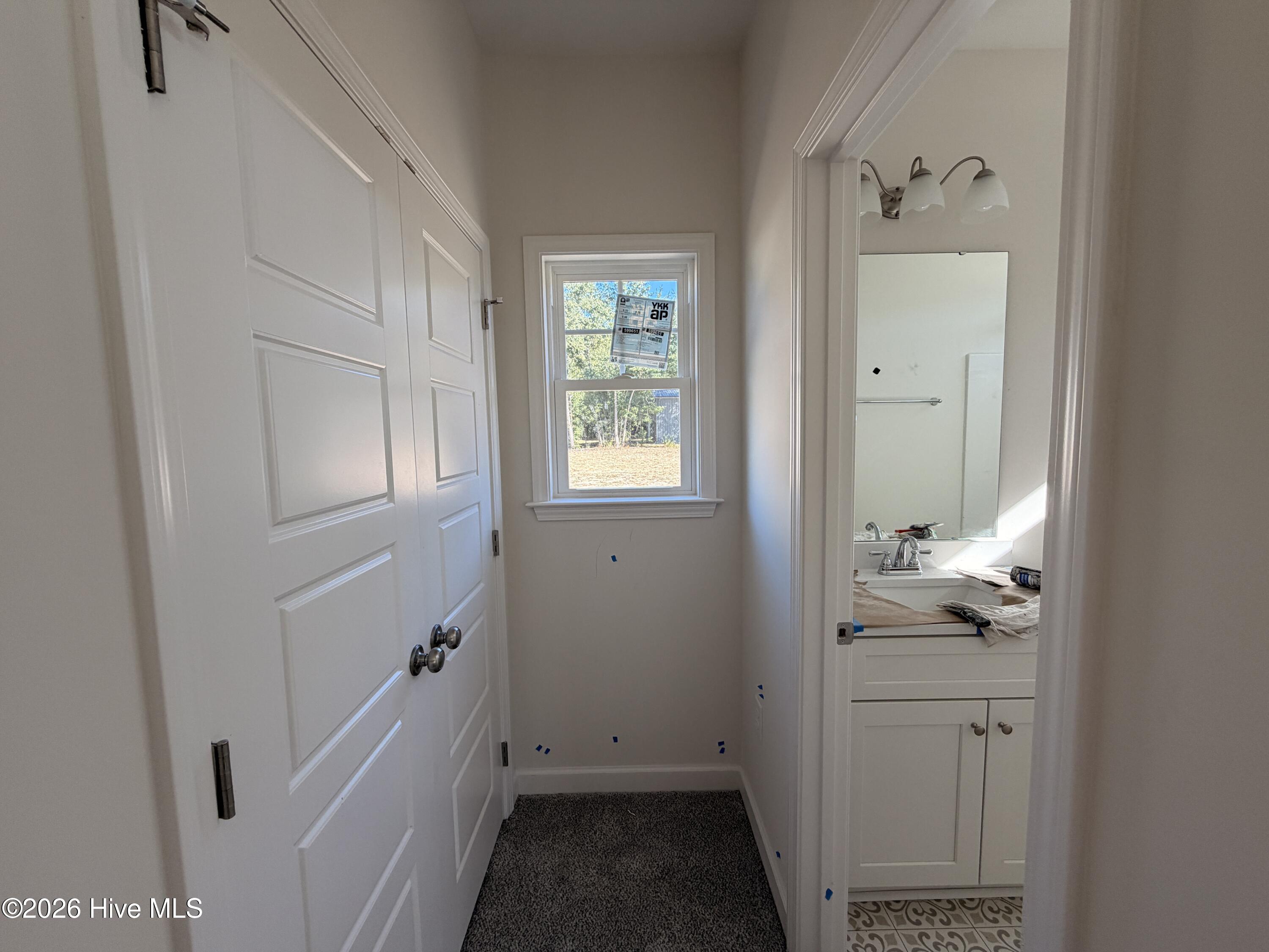 4257 Leah Mae Lane Property Photo 16