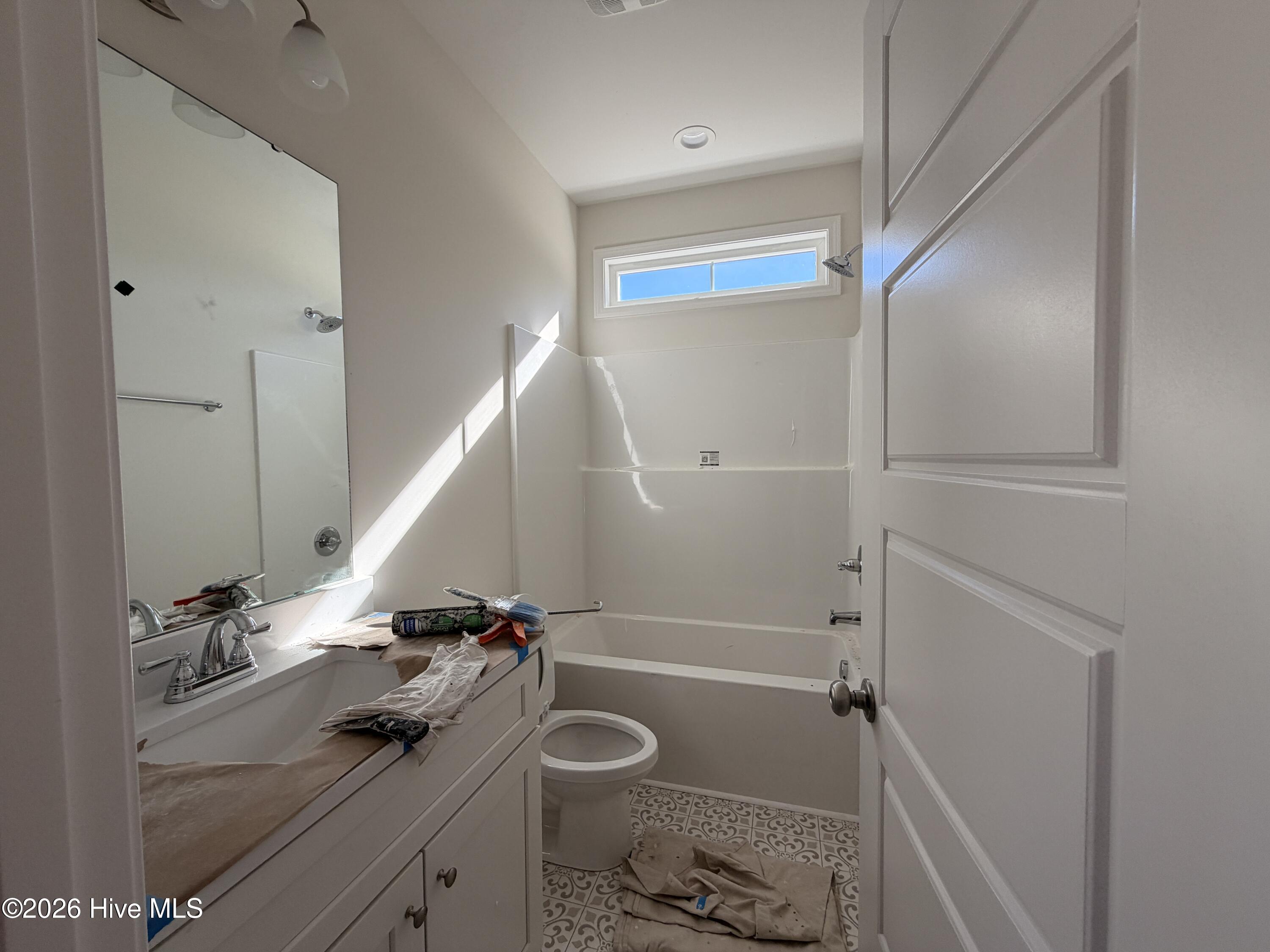4257 Leah Mae Lane Property Photo 17
