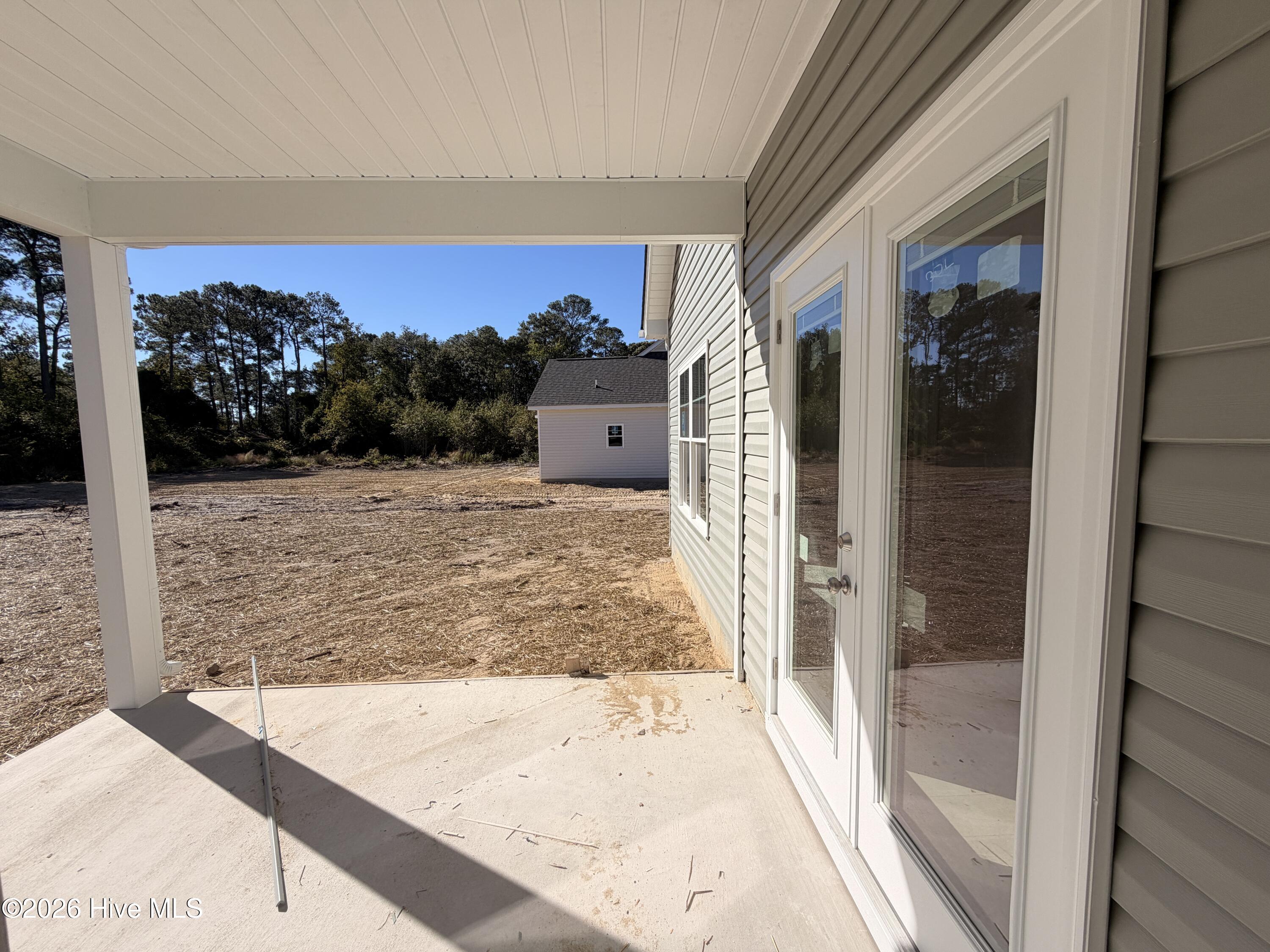 4257 Leah Mae Lane Property Photo 19