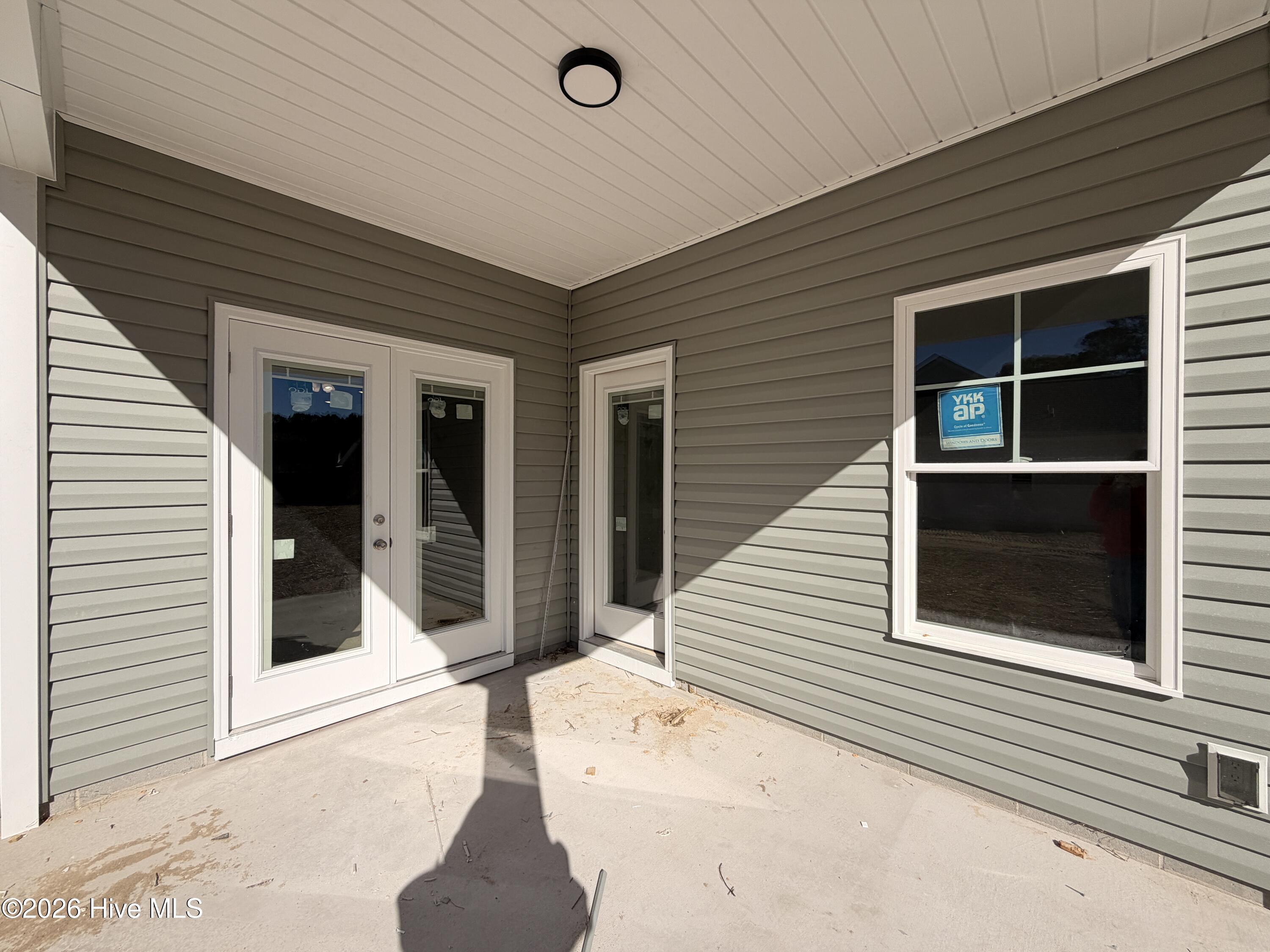 4257 Leah Mae Lane Property Photo 20
