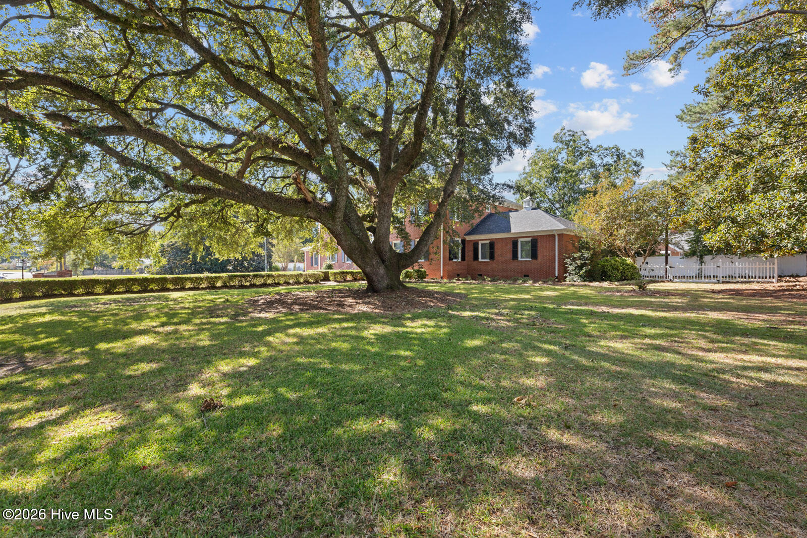415 Woodland Drive Property Photo 5