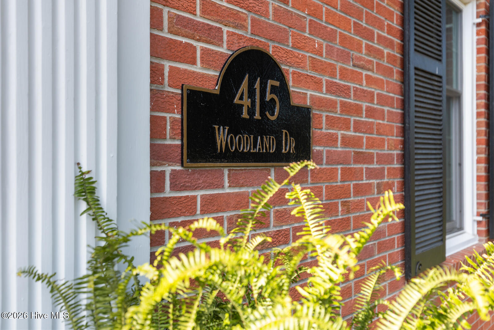 415 Woodland Drive Property Photo 11