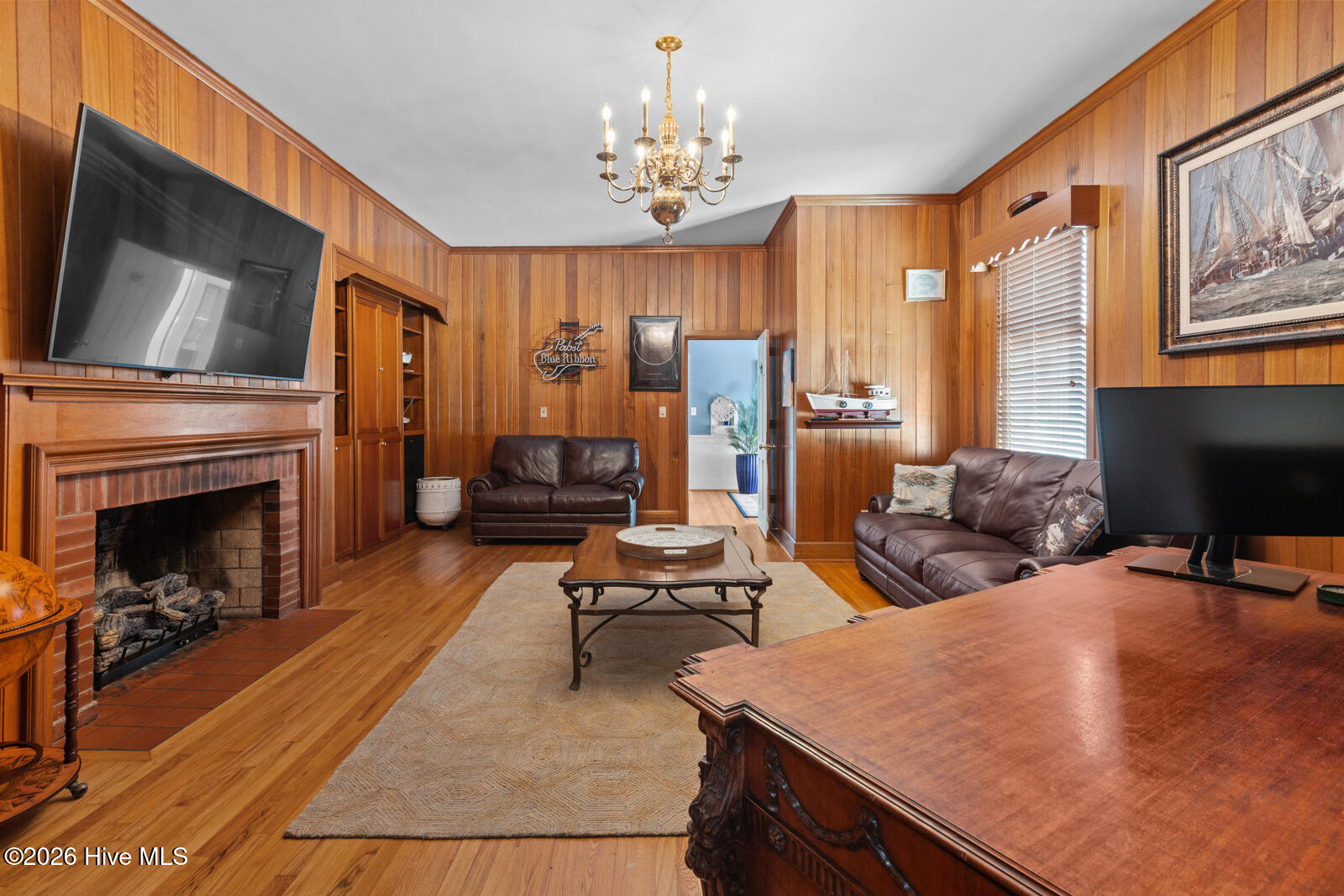 415 Woodland Drive Property Photo 14