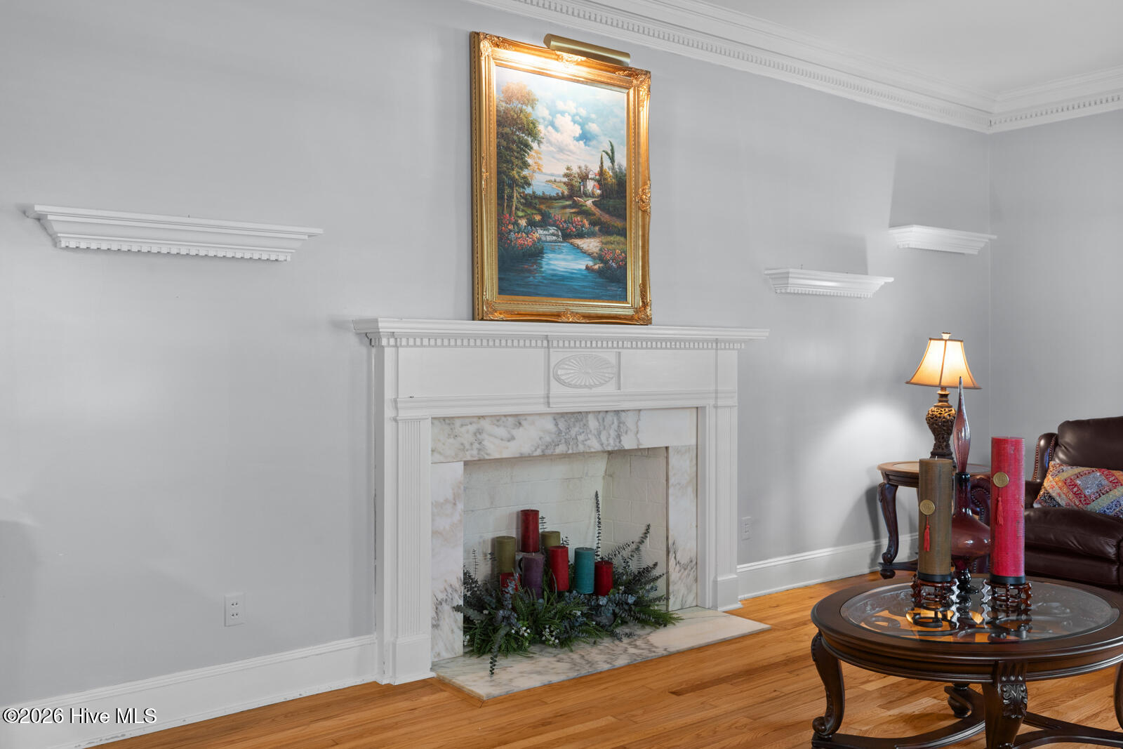 415 Woodland Drive Property Photo 15