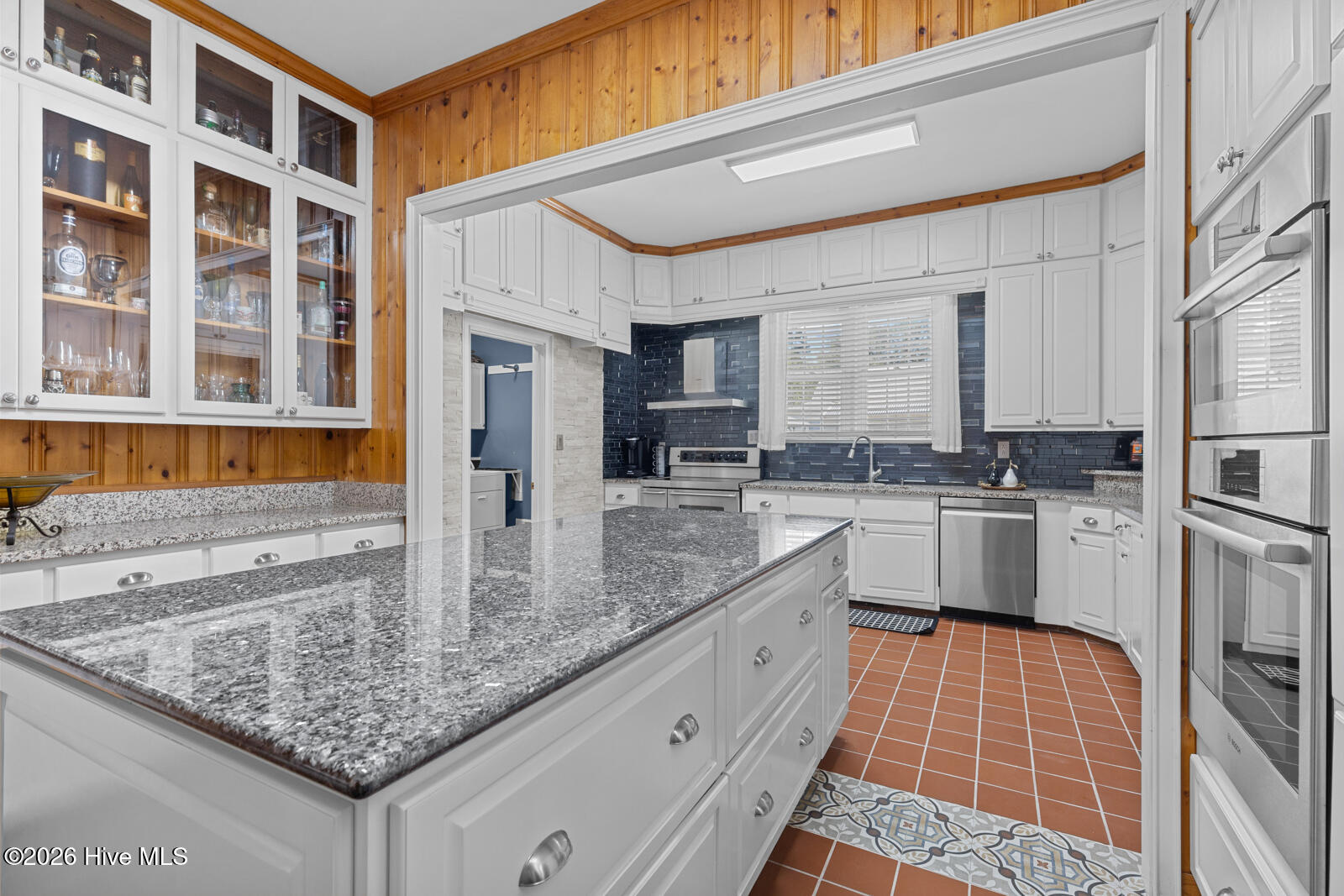 415 Woodland Drive Property Photo 17