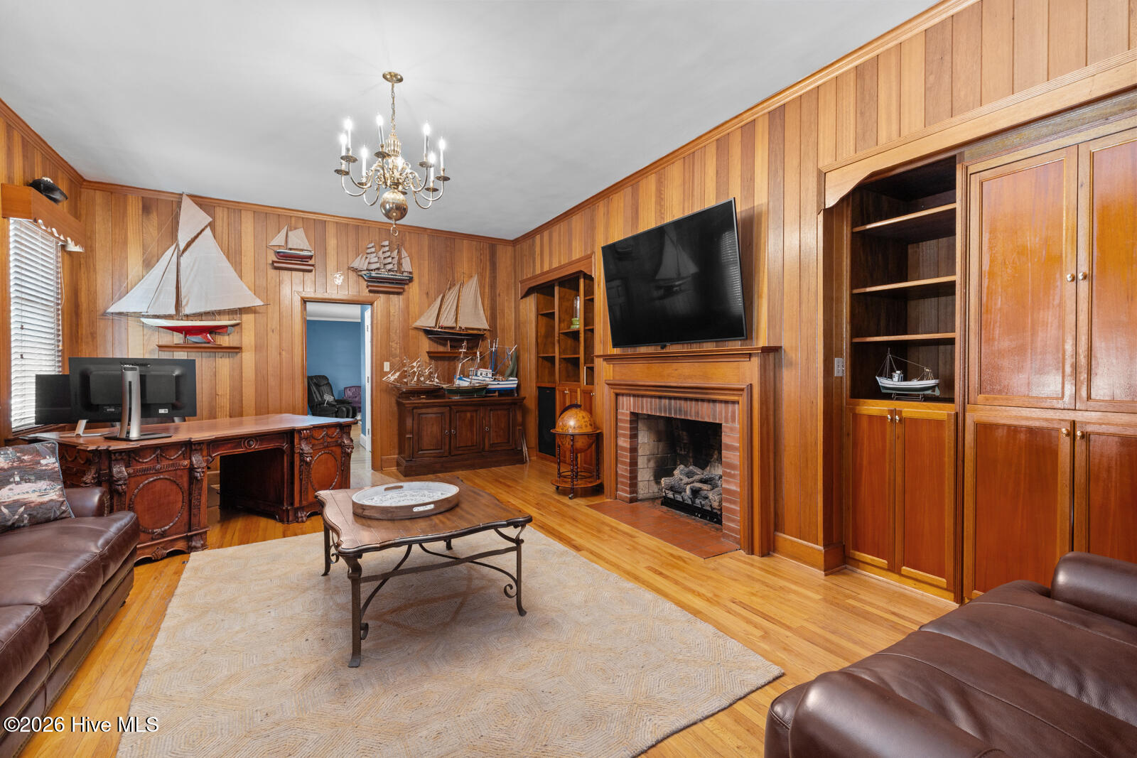 415 Woodland Drive Property Photo 19