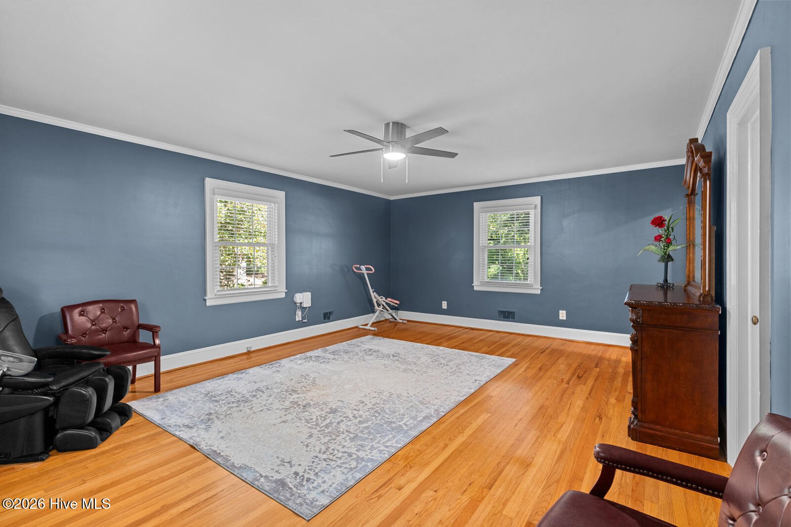 415 Woodland Drive Property Photo 21