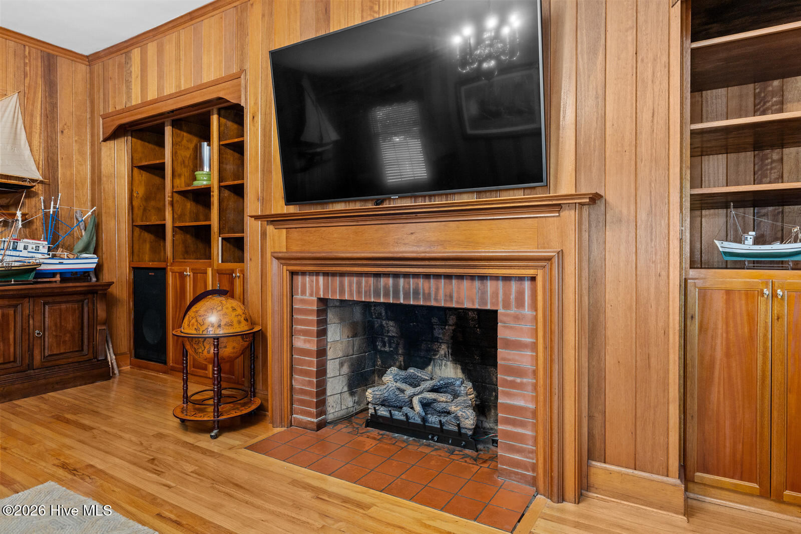 415 Woodland Drive Property Photo 28
