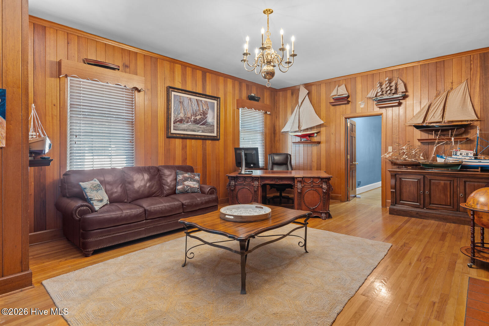 415 Woodland Drive Property Photo 31