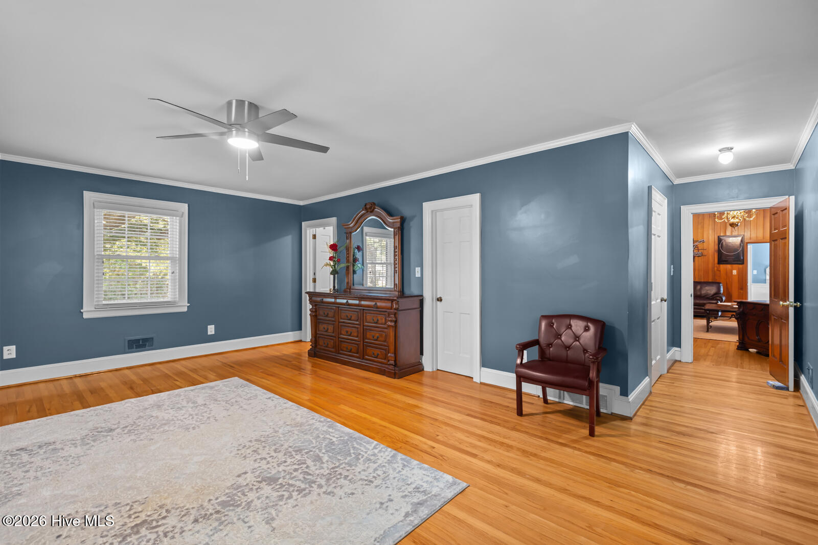 415 Woodland Drive Property Photo 32