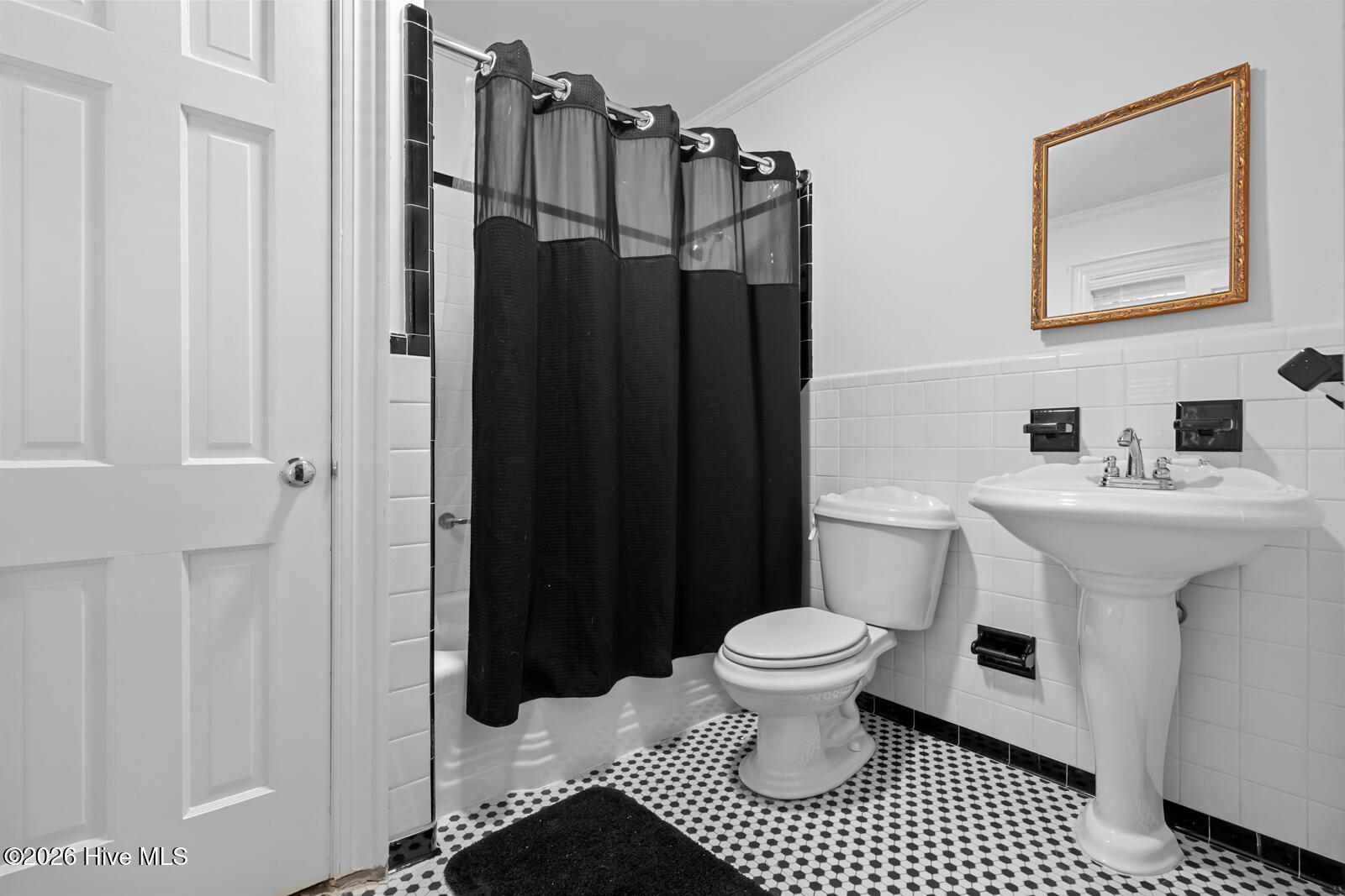 415 Woodland Drive Property Photo 33