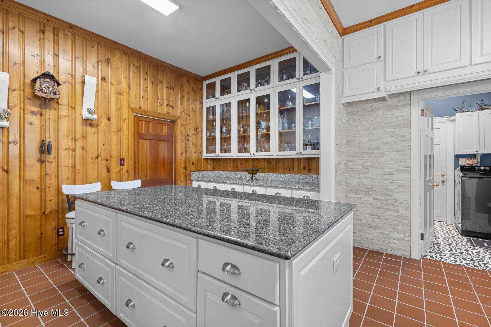 415 Woodland Drive Property Photo 36