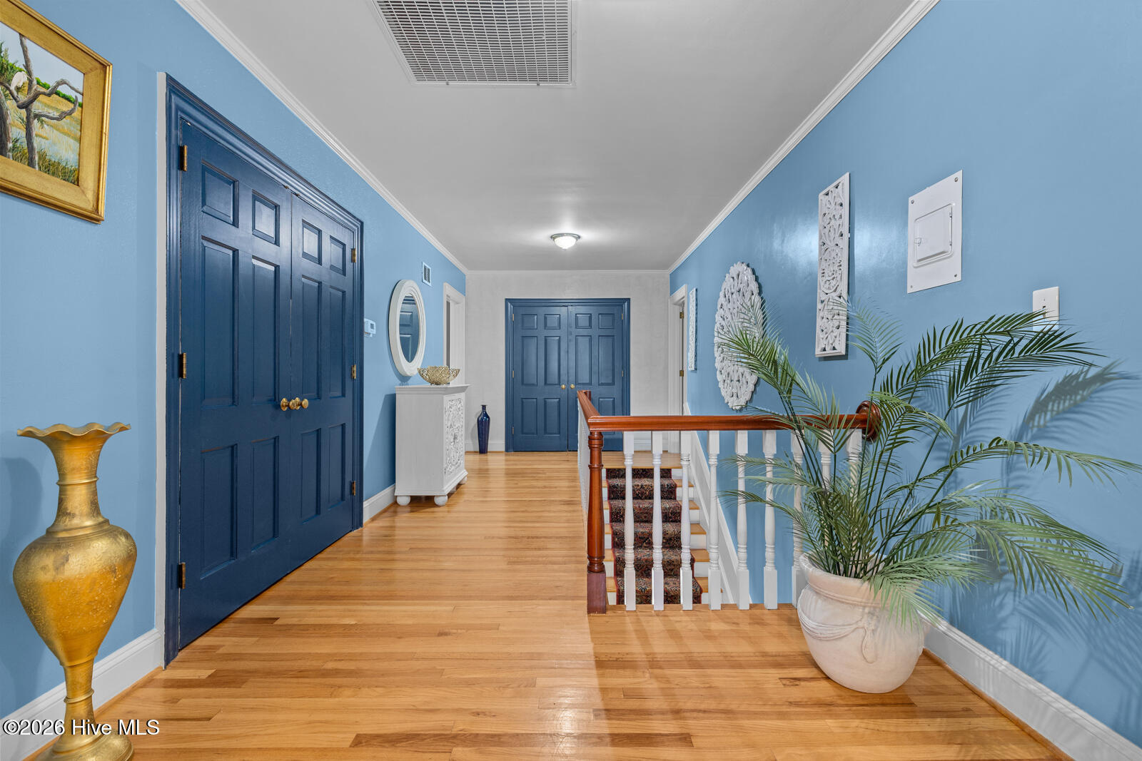 415 Woodland Drive Property Photo 37
