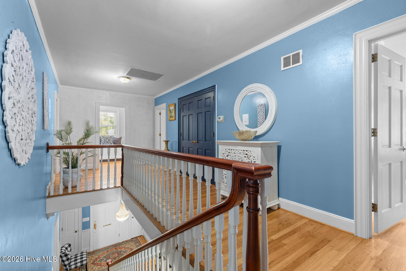 415 Woodland Drive Property Photo 41