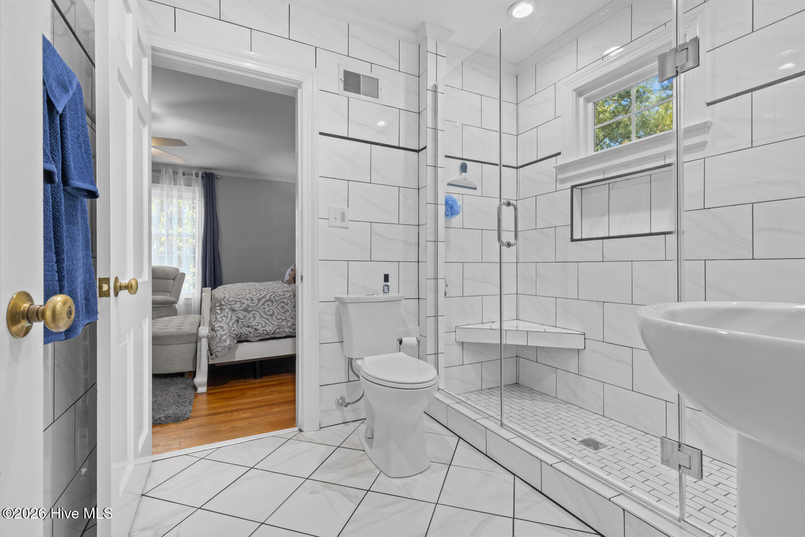 415 Woodland Drive Property Photo 48