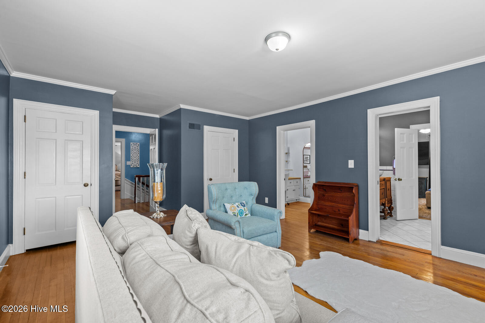 415 Woodland Drive Property Photo 50