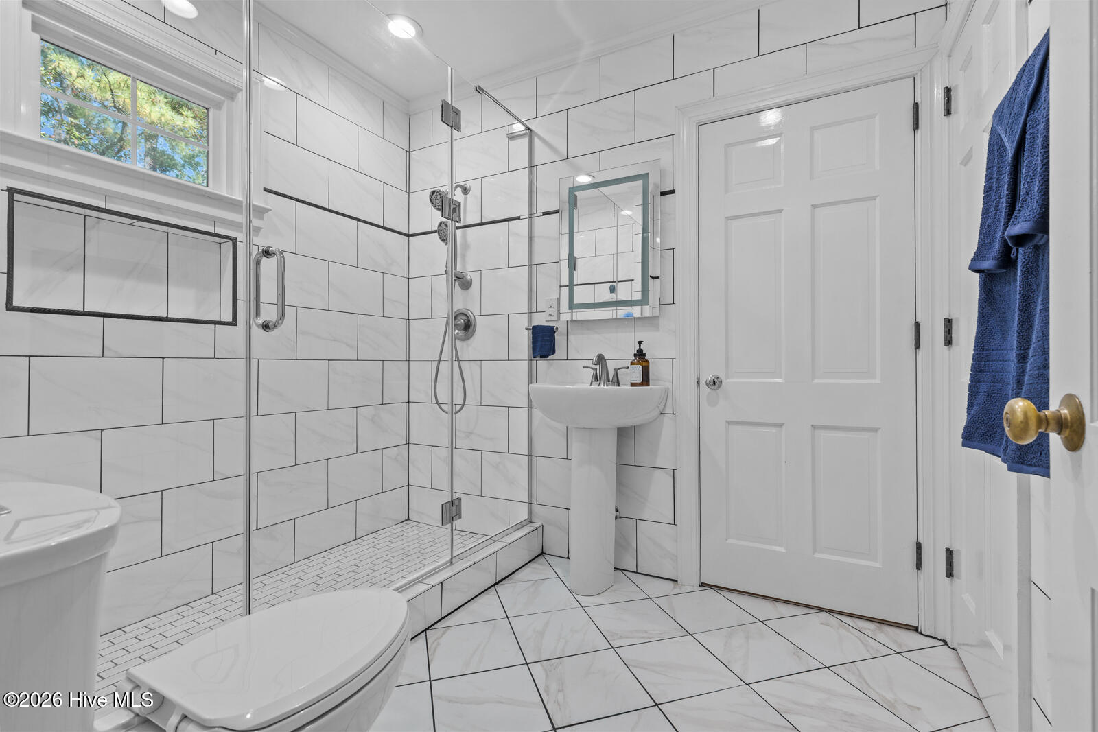 415 Woodland Drive Property Photo 51