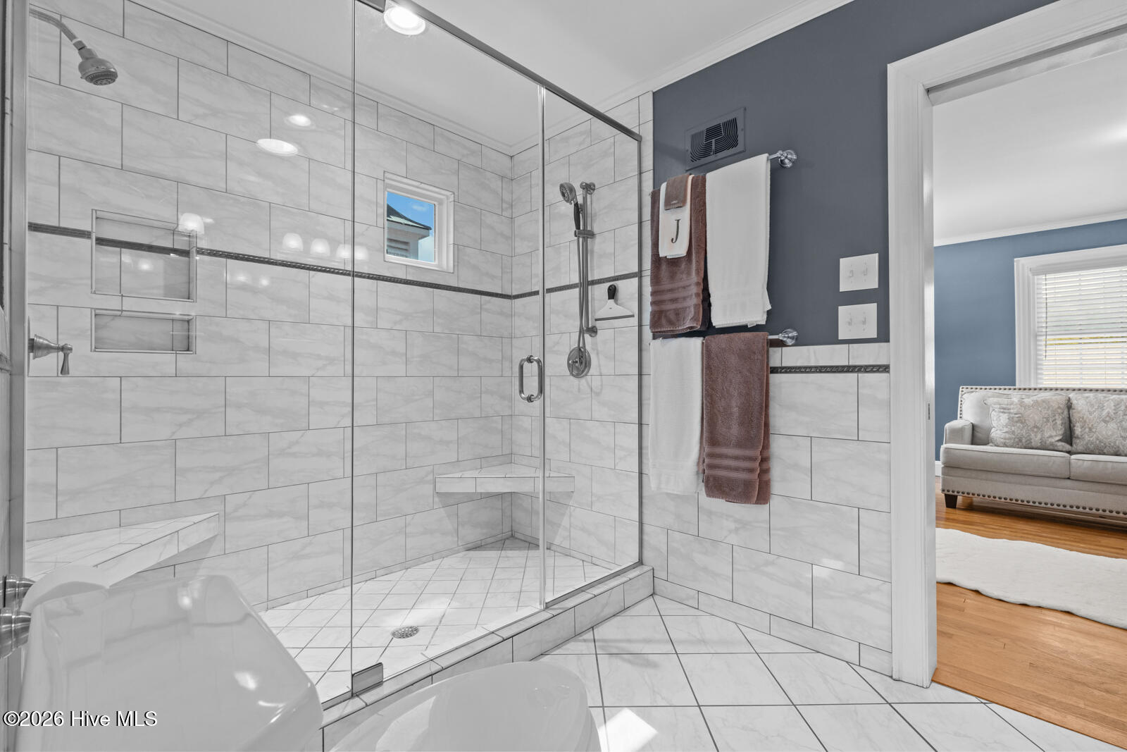 415 Woodland Drive Property Photo 58