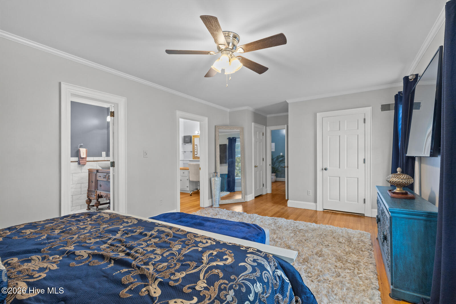 415 Woodland Drive Property Photo 64