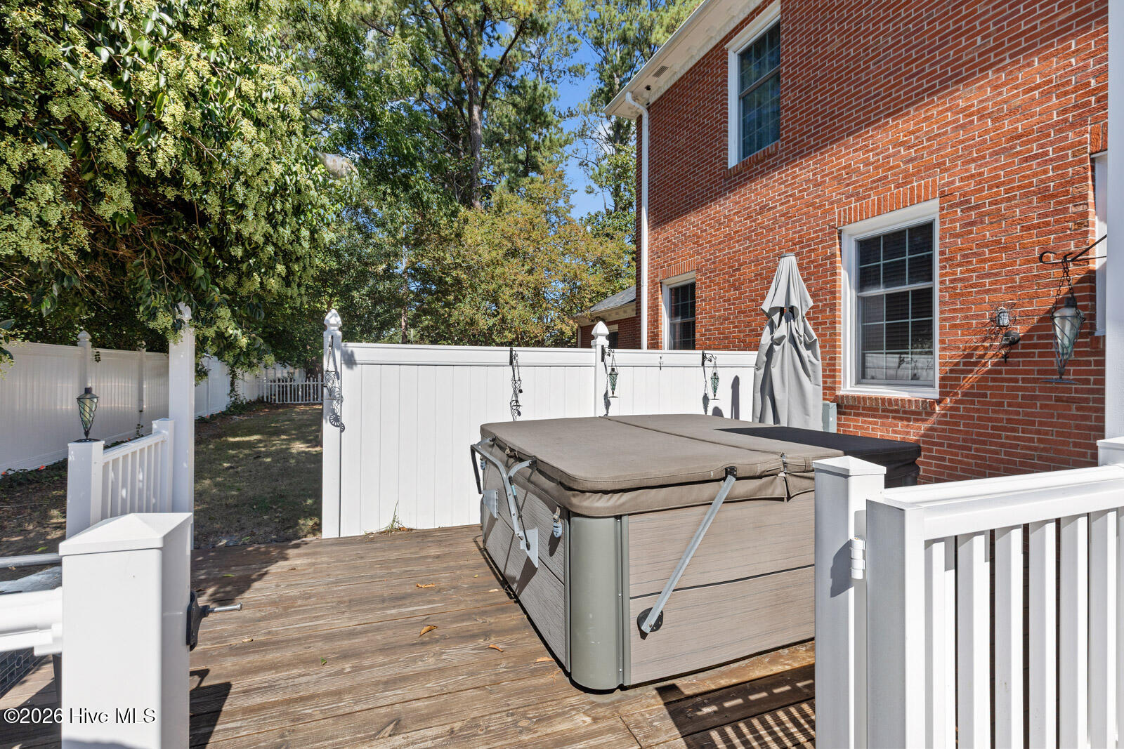 415 Woodland Drive Property Photo 66