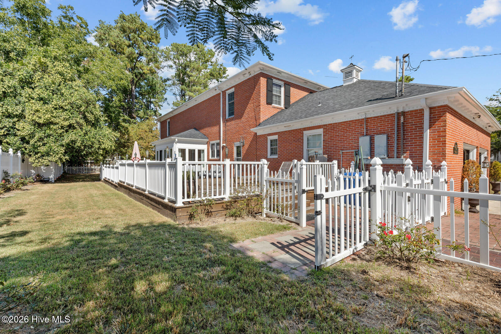 415 Woodland Drive Property Photo 71
