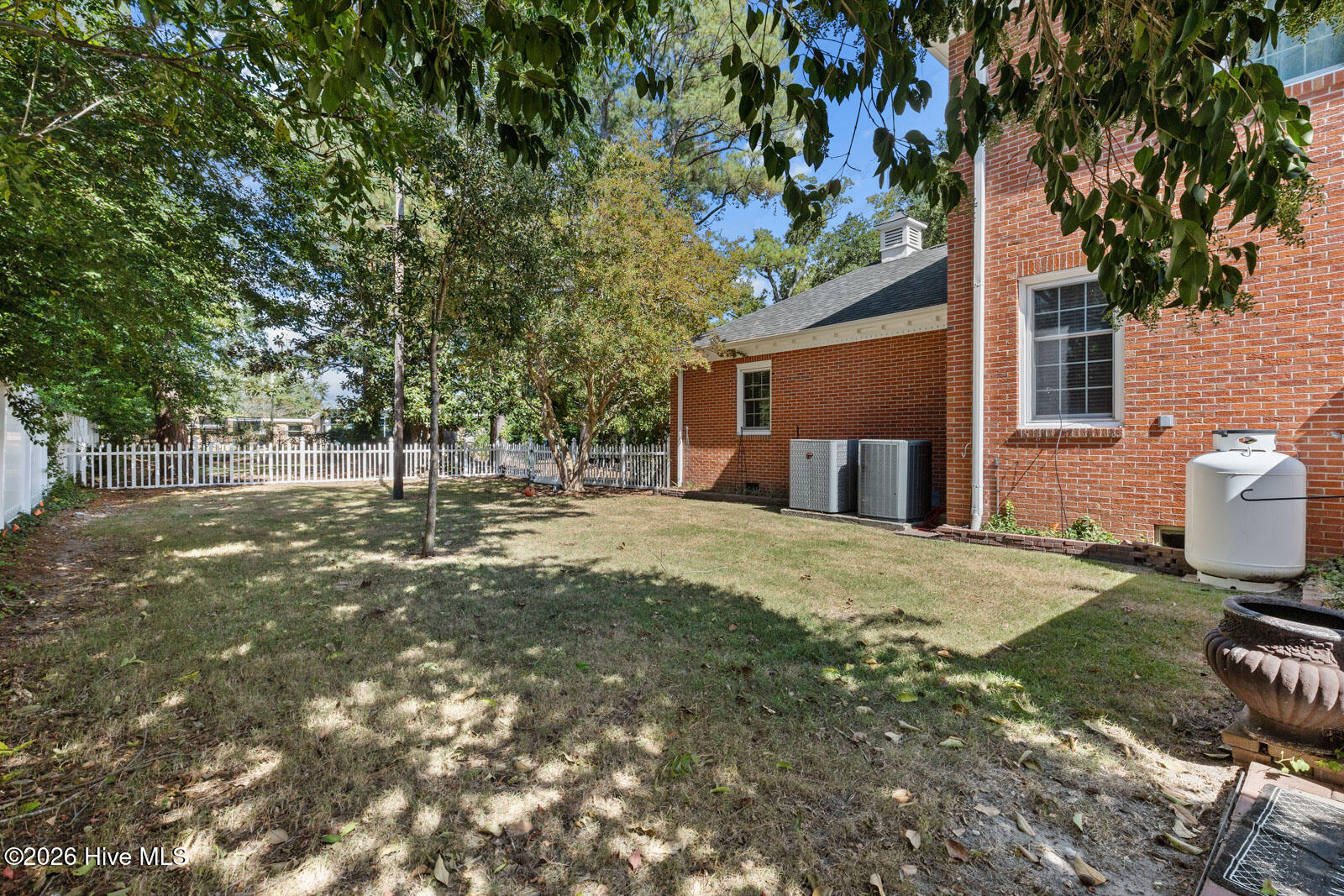 415 Woodland Drive Property Photo 72