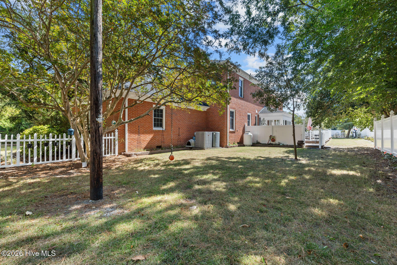 415 Woodland Drive Property Photo 73