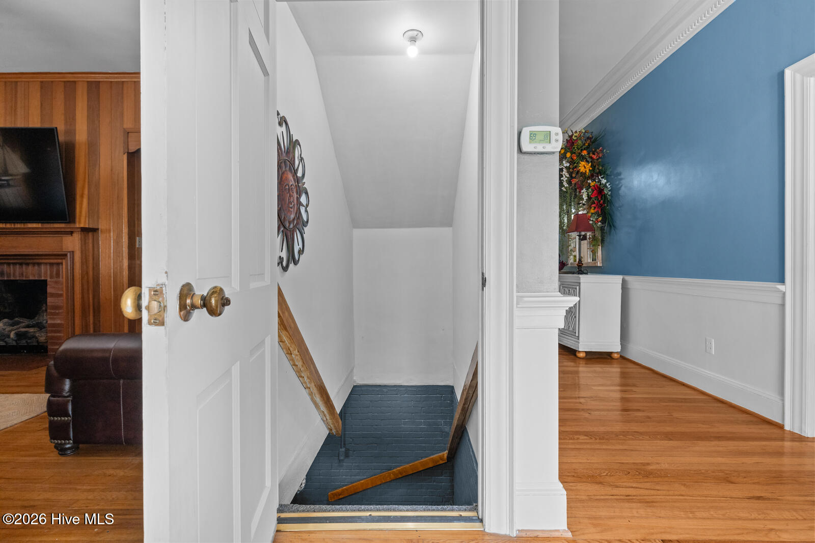 415 Woodland Drive Property Photo 74