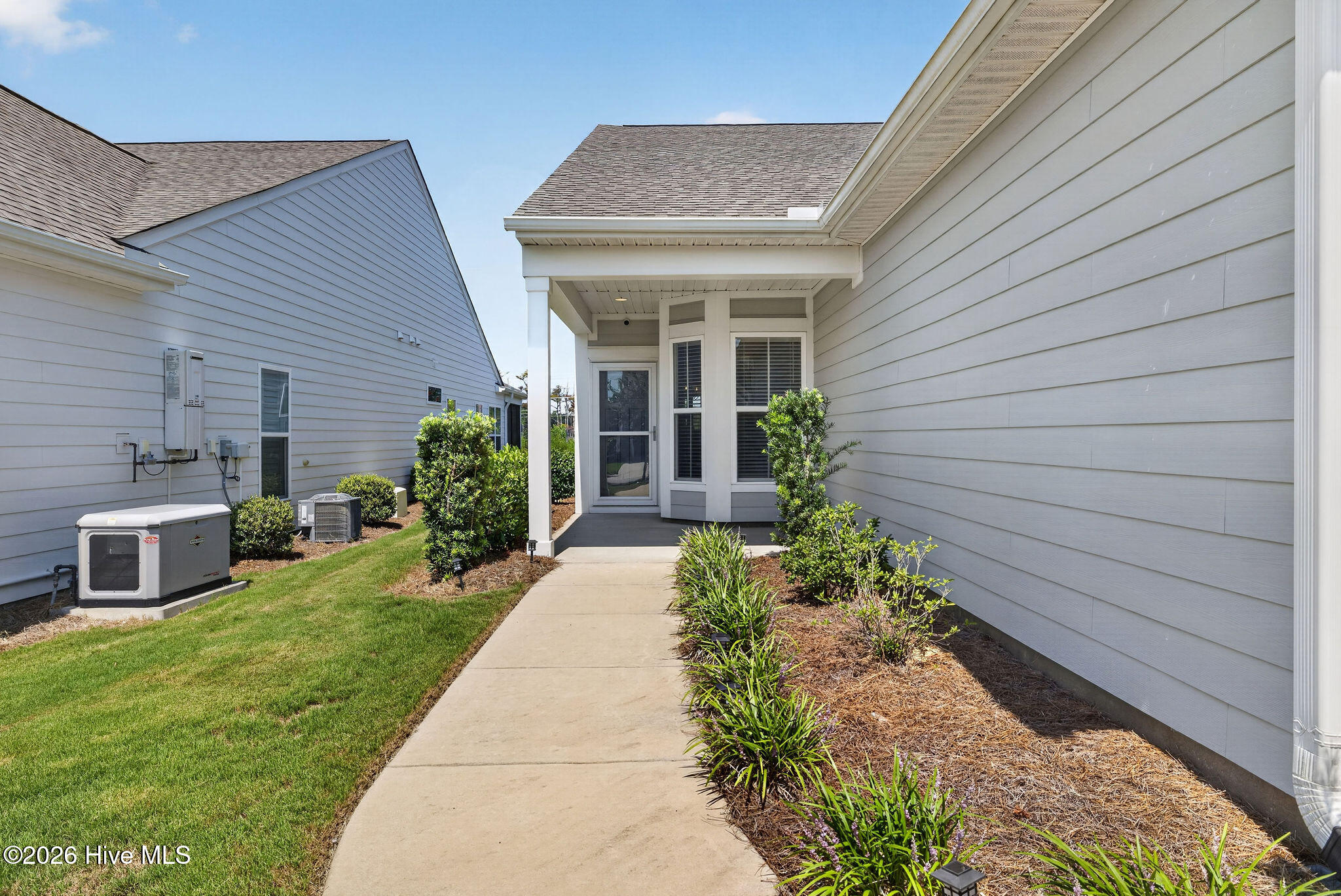 3042 Laughing Gull Terrace Property Photo 6