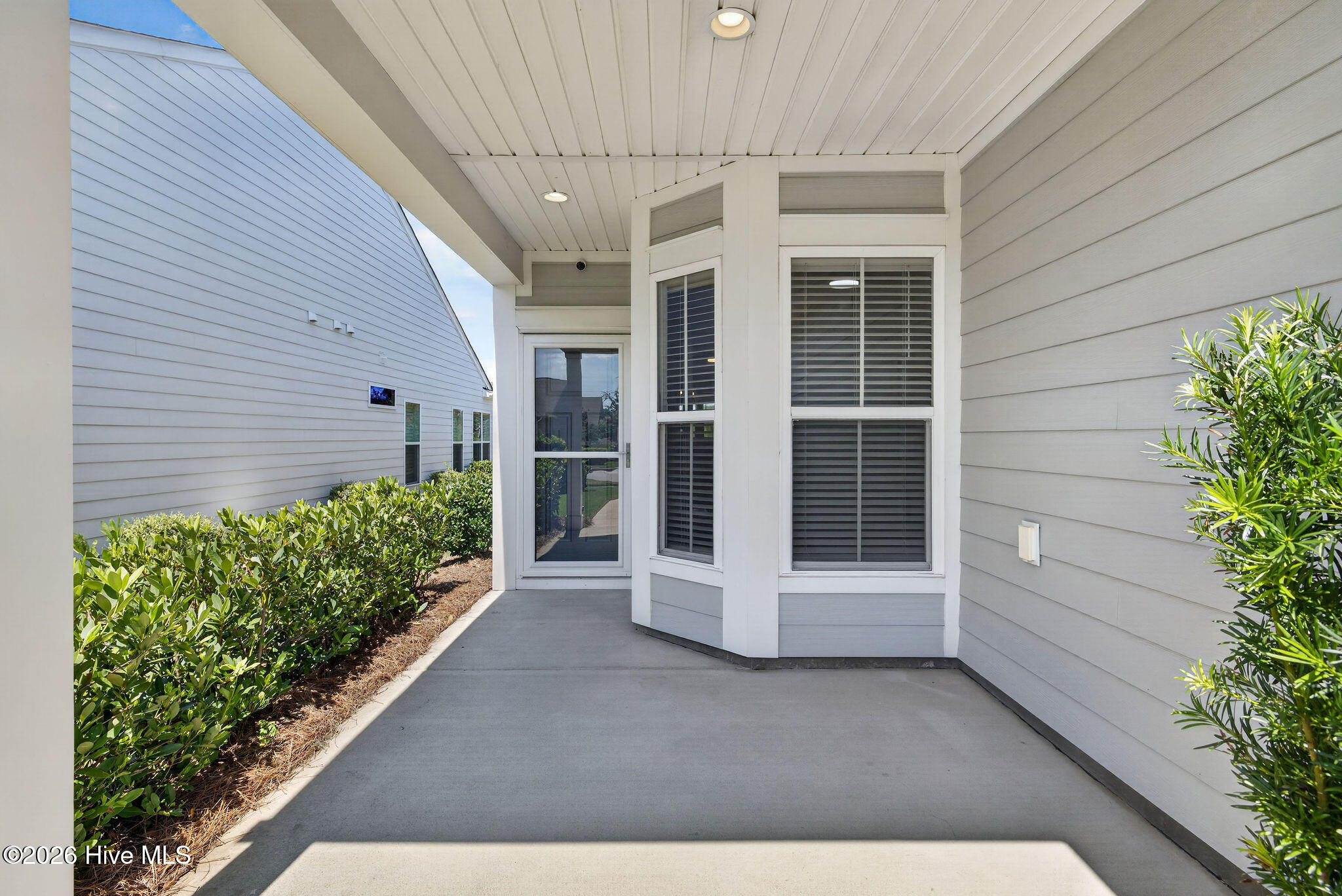 3042 Laughing Gull Terrace Property Photo 7