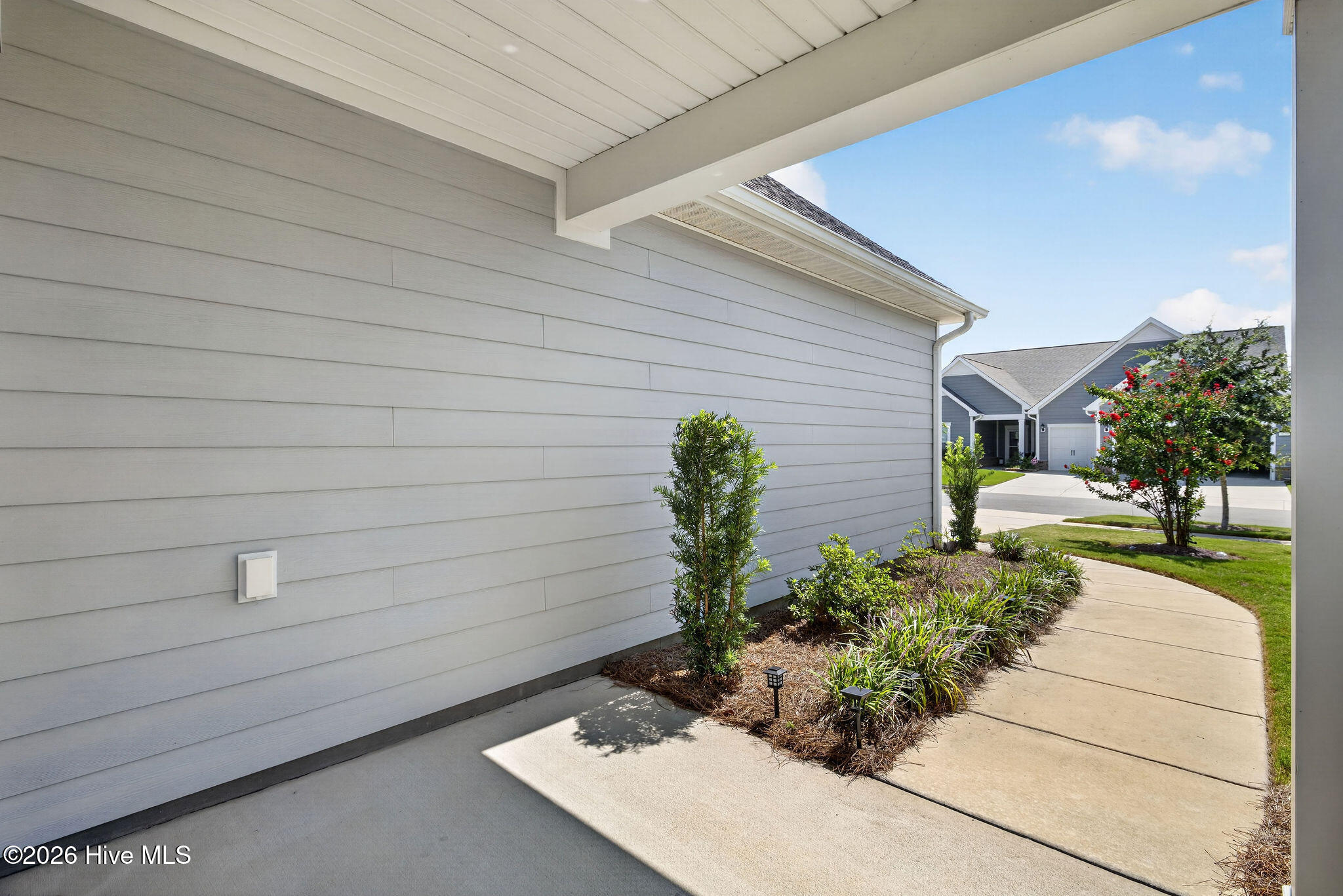 3042 Laughing Gull Terrace Property Photo 8