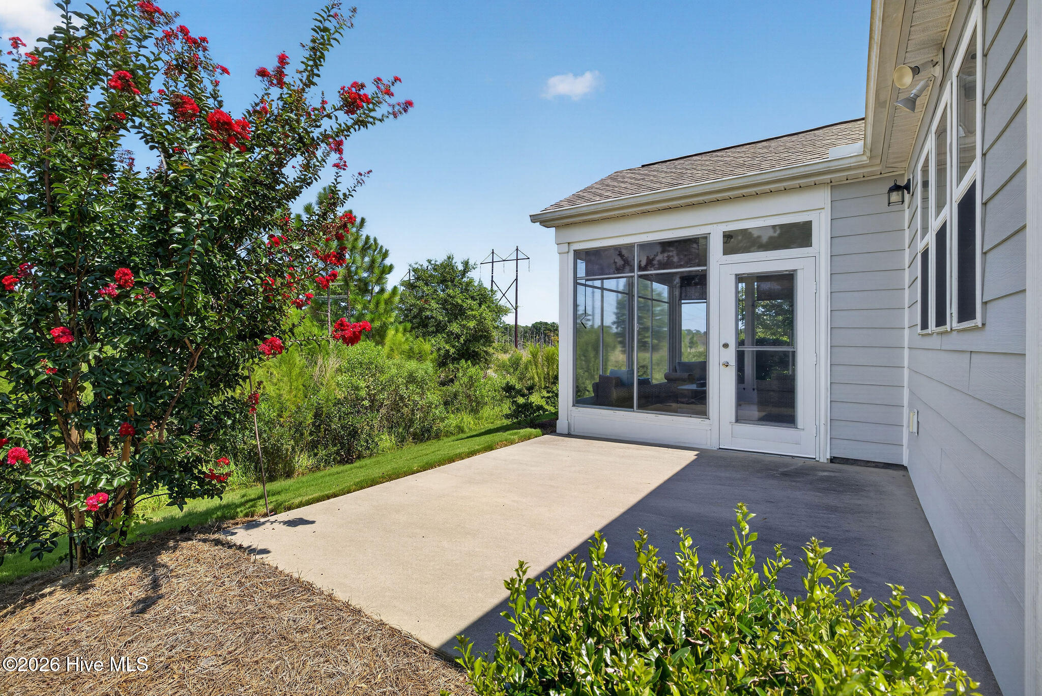 3042 Laughing Gull Terrace Property Photo 9