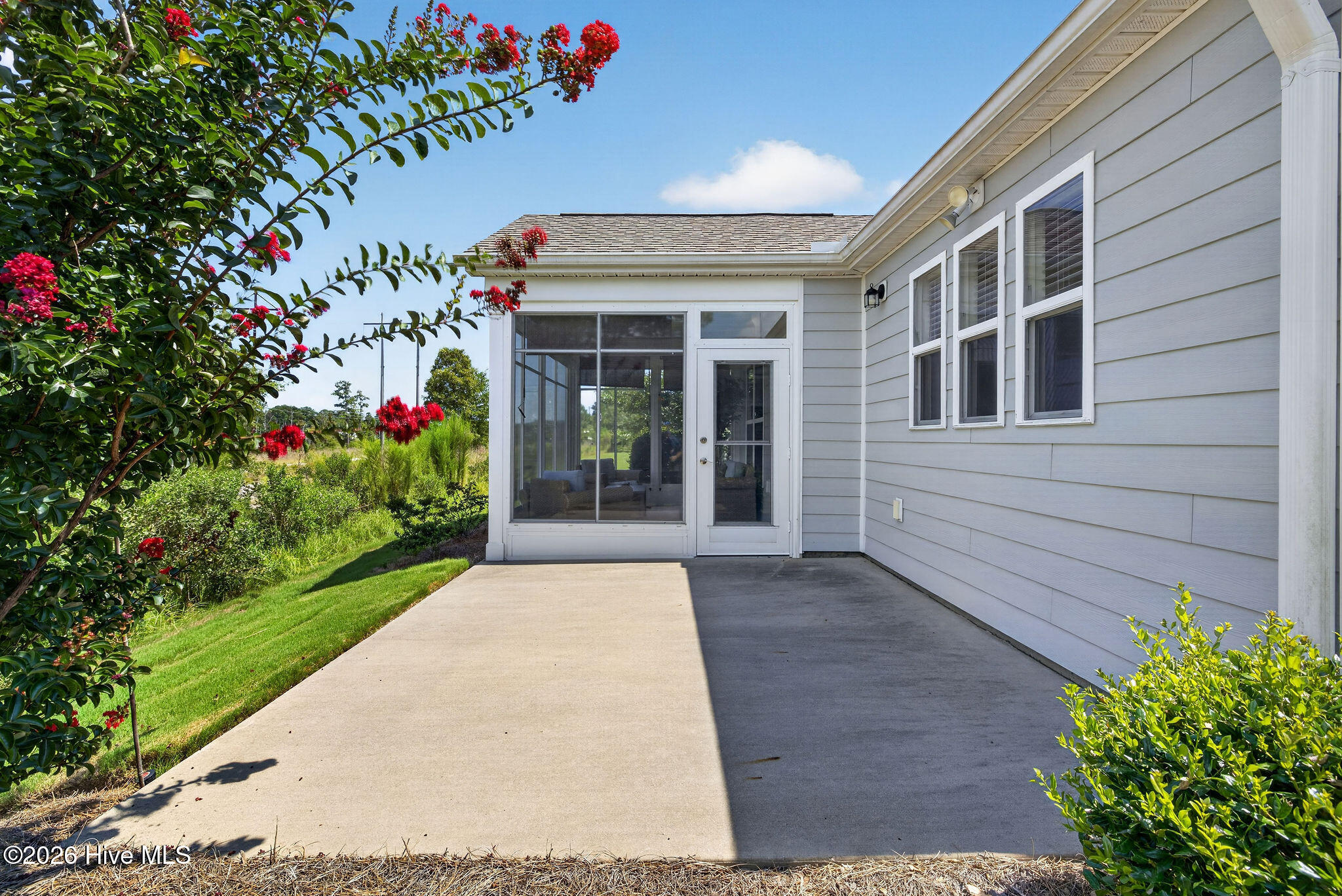3042 Laughing Gull Terrace Property Photo 10