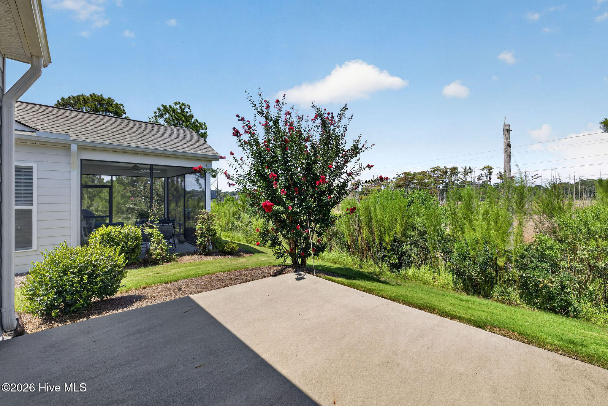 3042 Laughing Gull Terrace Property Photo 11