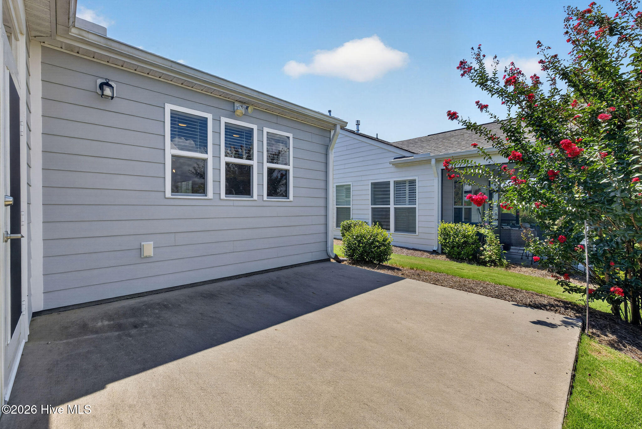 3042 Laughing Gull Terrace Property Photo 12