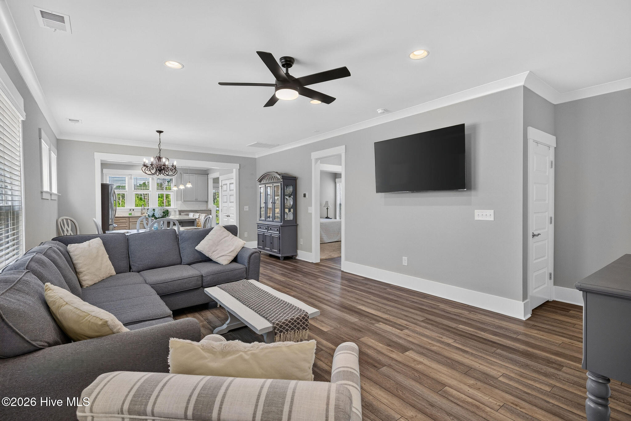 3042 Laughing Gull Terrace Property Photo 15