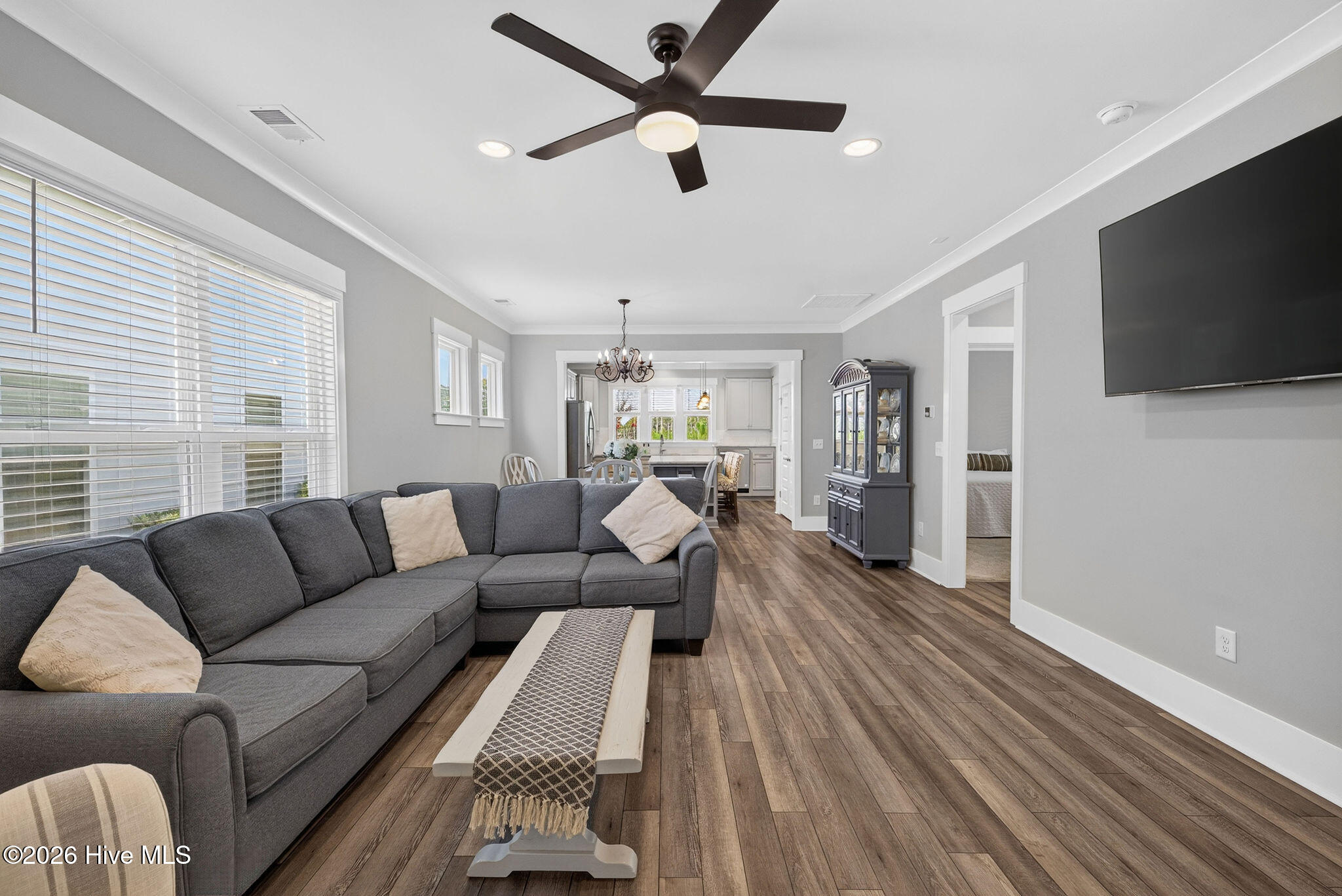 3042 Laughing Gull Terrace Property Photo 16