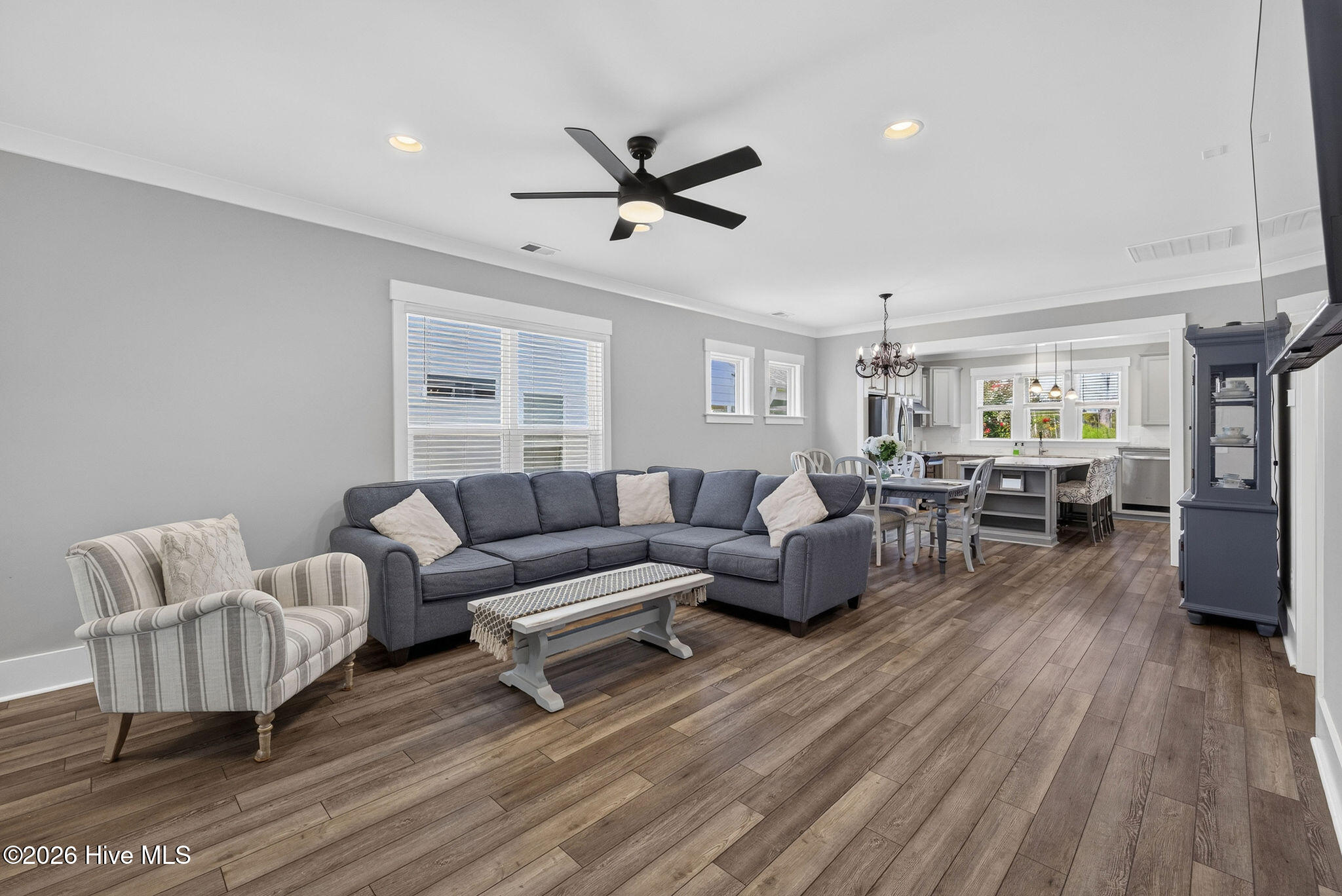 3042 Laughing Gull Terrace Property Photo 17