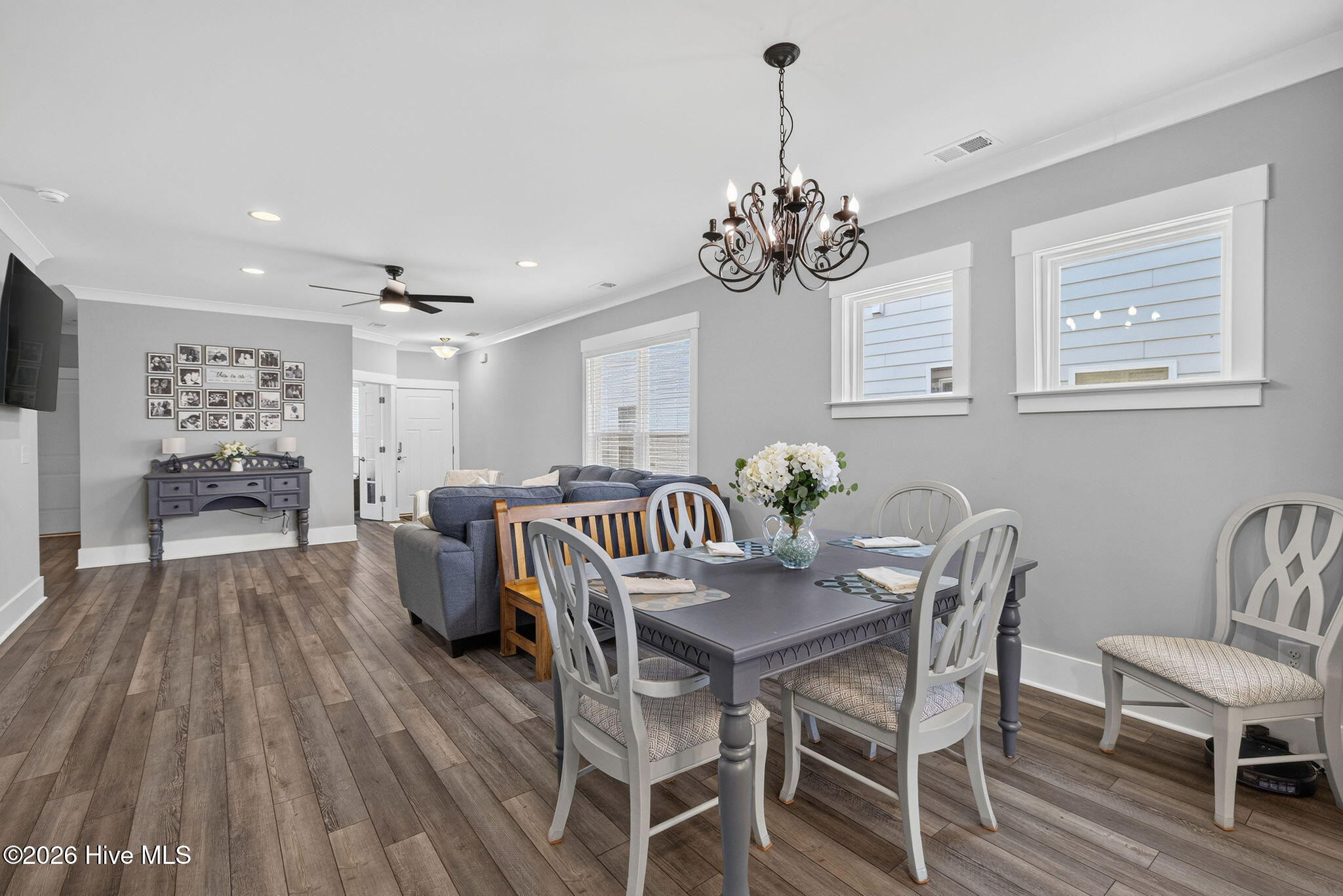 3042 Laughing Gull Terrace Property Photo 20