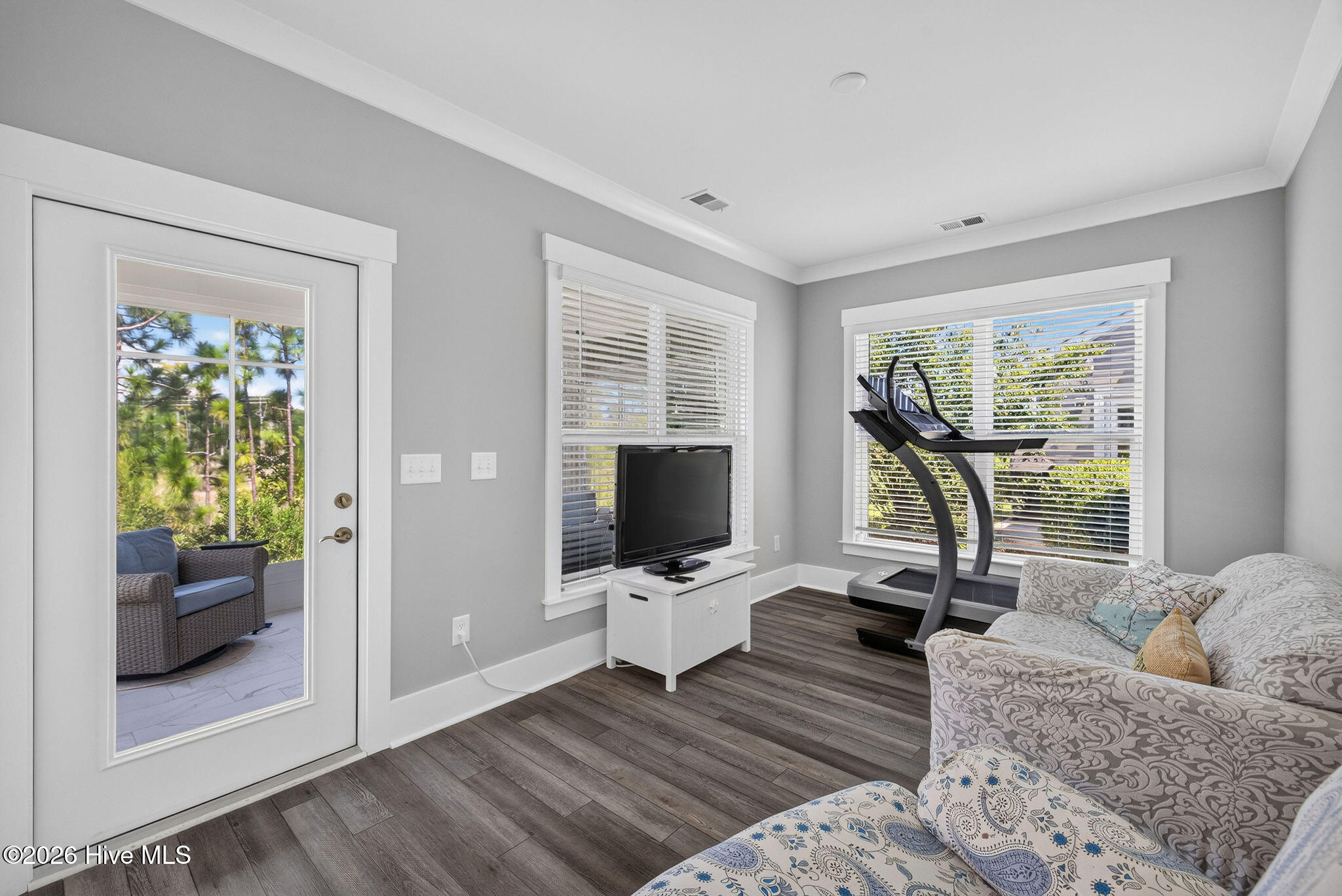 3042 Laughing Gull Terrace Property Photo 25